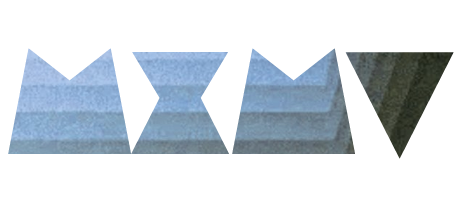 MXMV