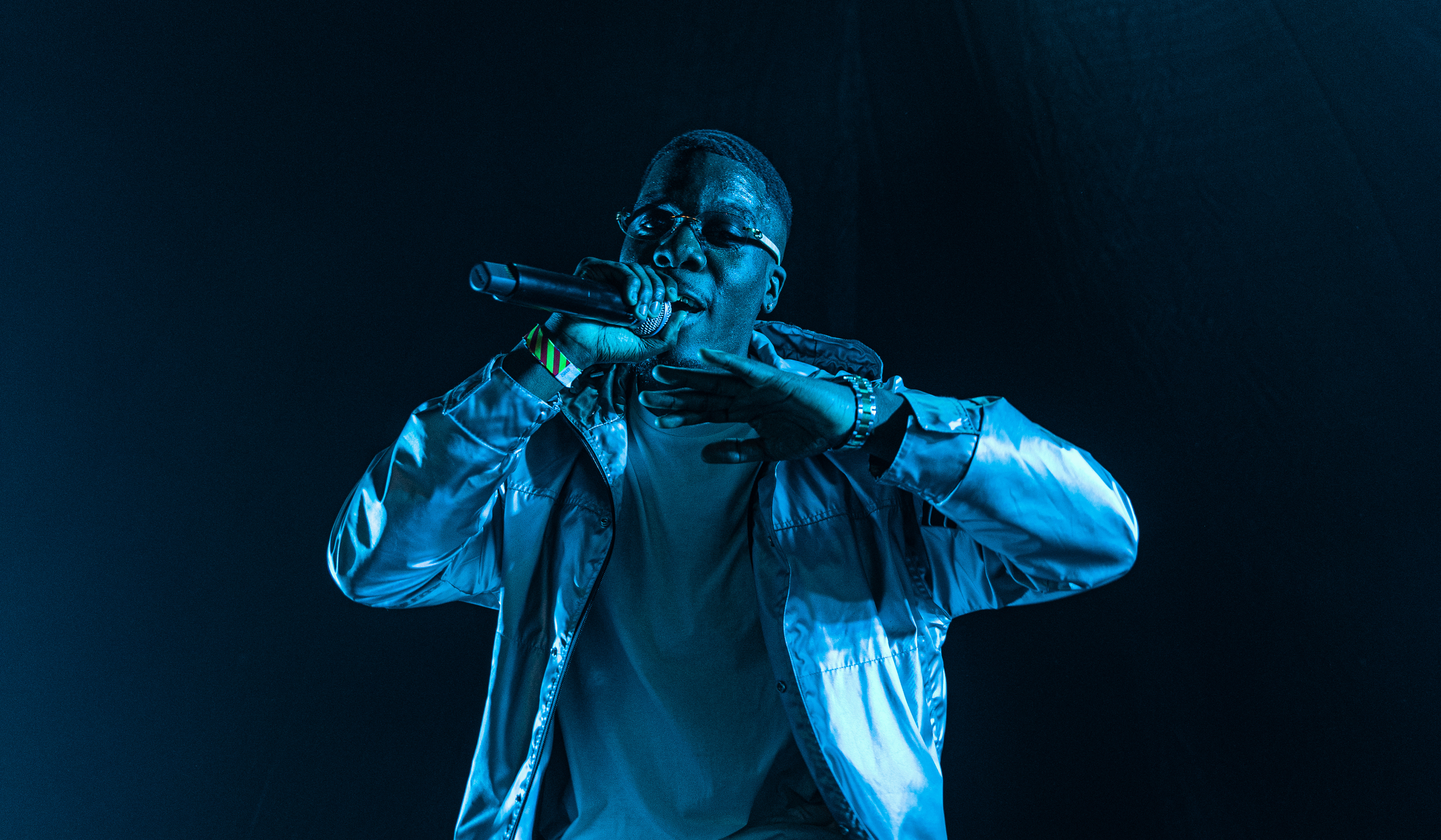 kingzer - jefe tour - geneva