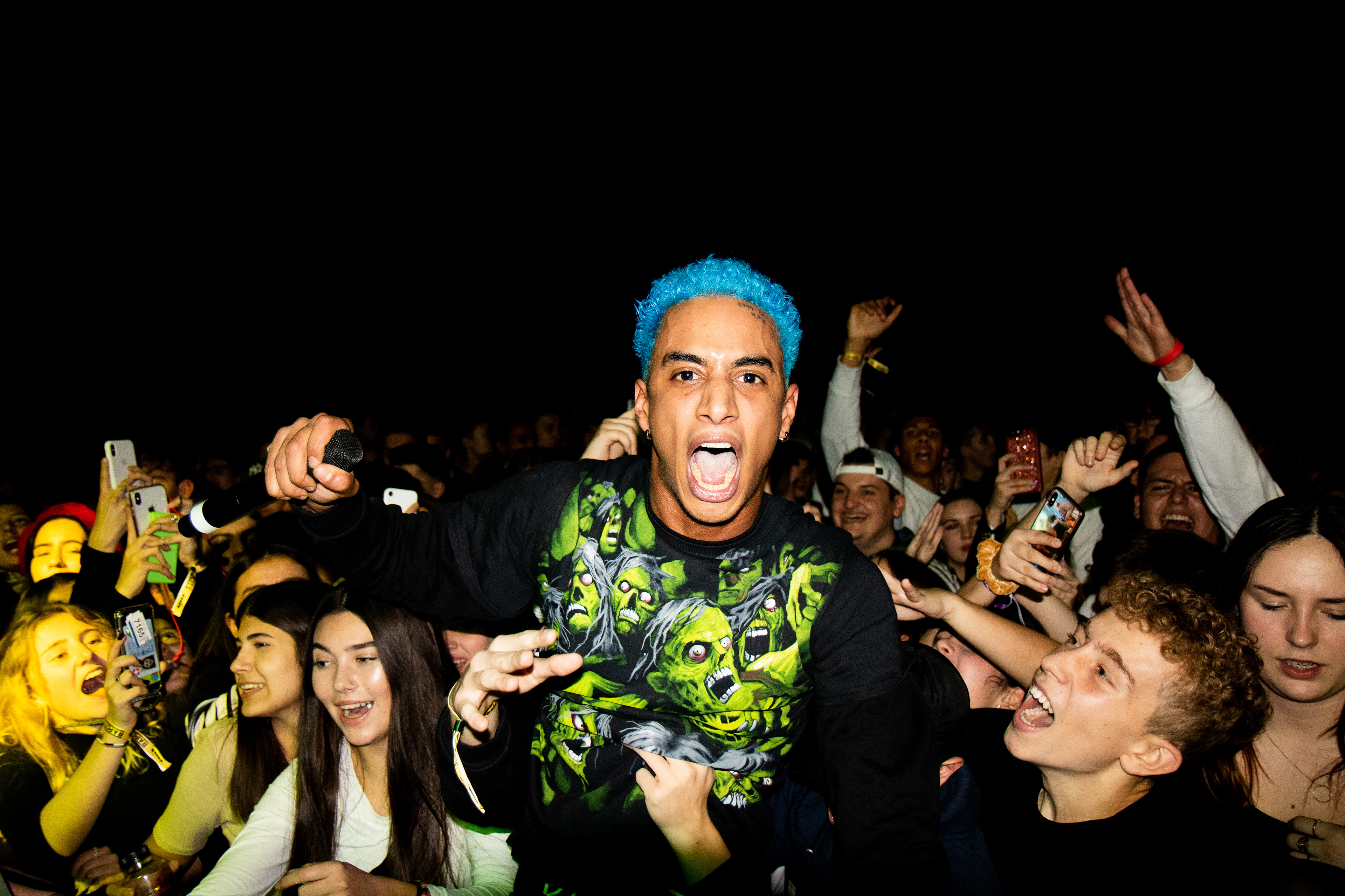 slimka - rap city 2019 - zurich