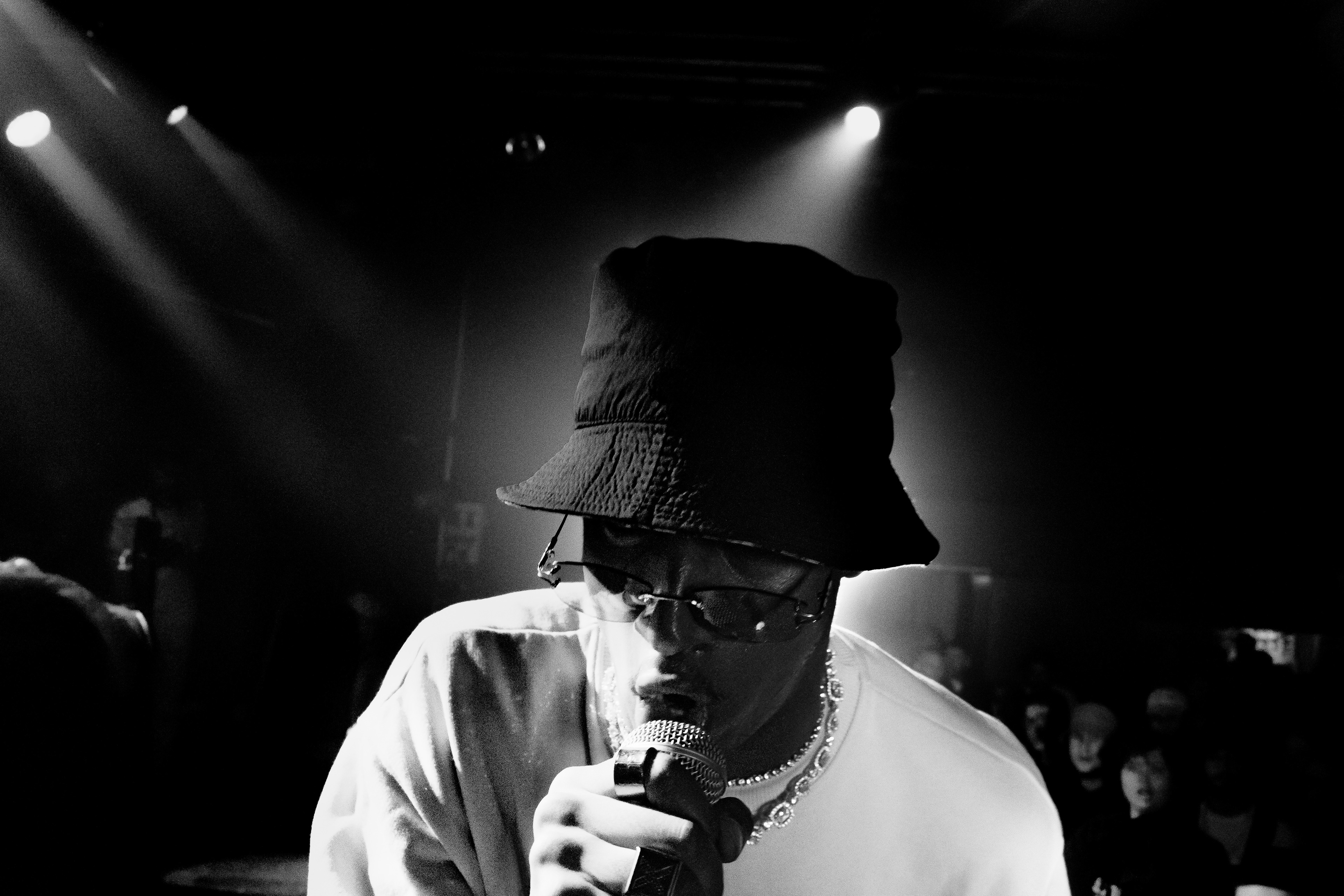 slimka - rkc 2019 - vevey