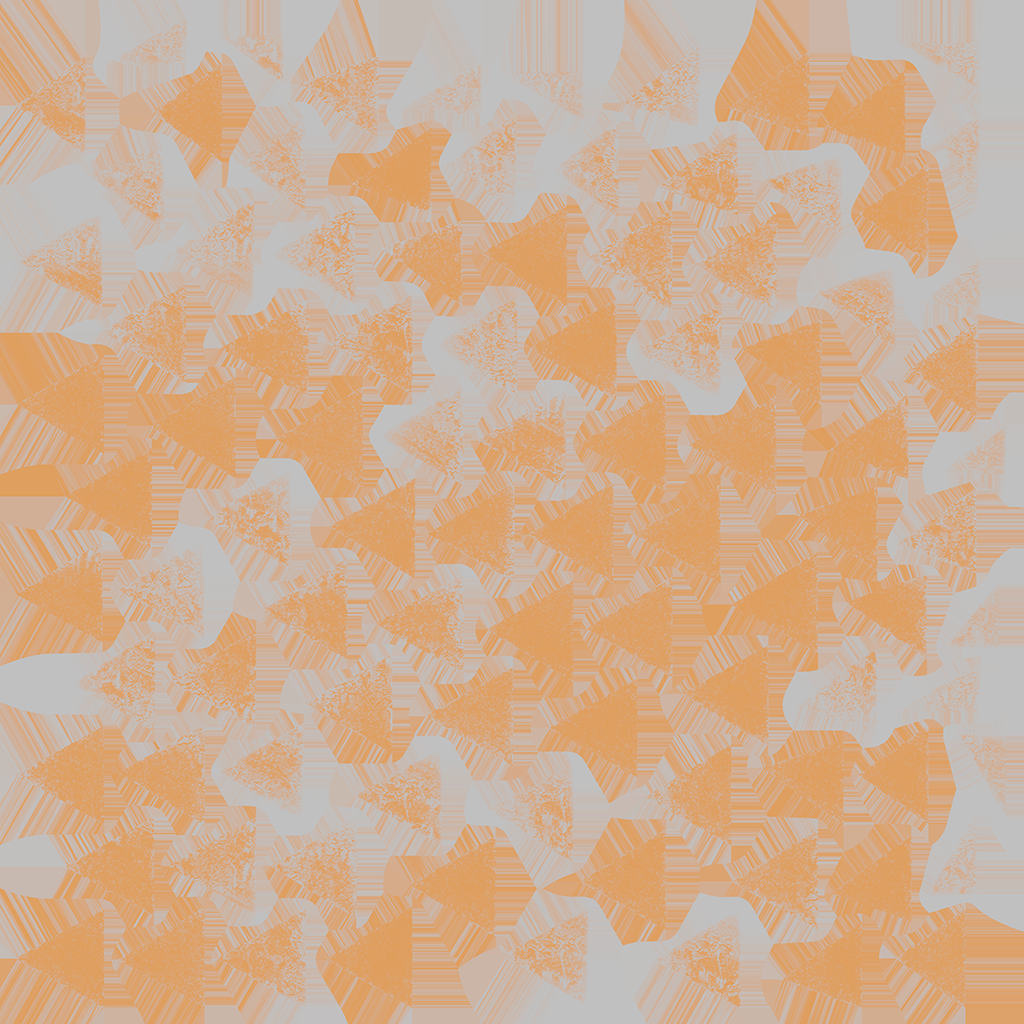 BaseColor