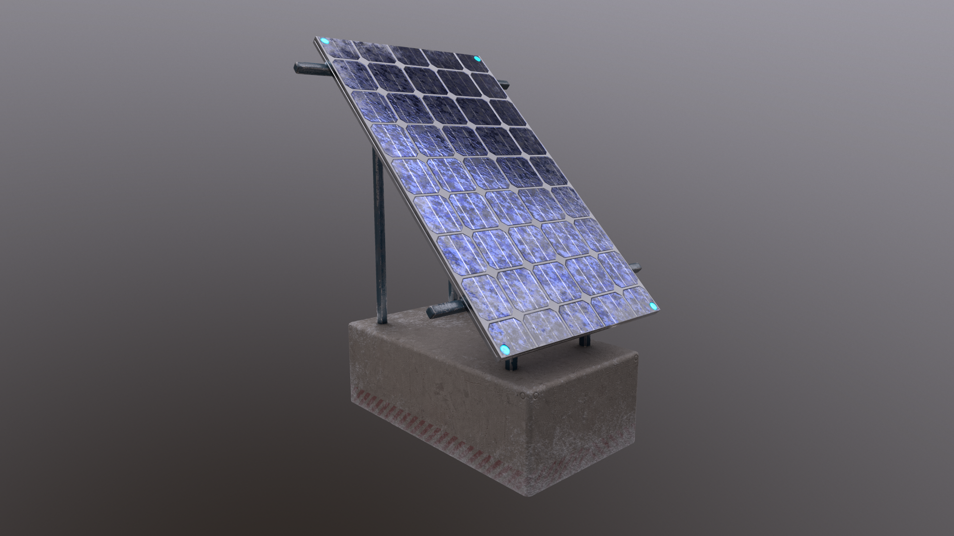 Solar Panel