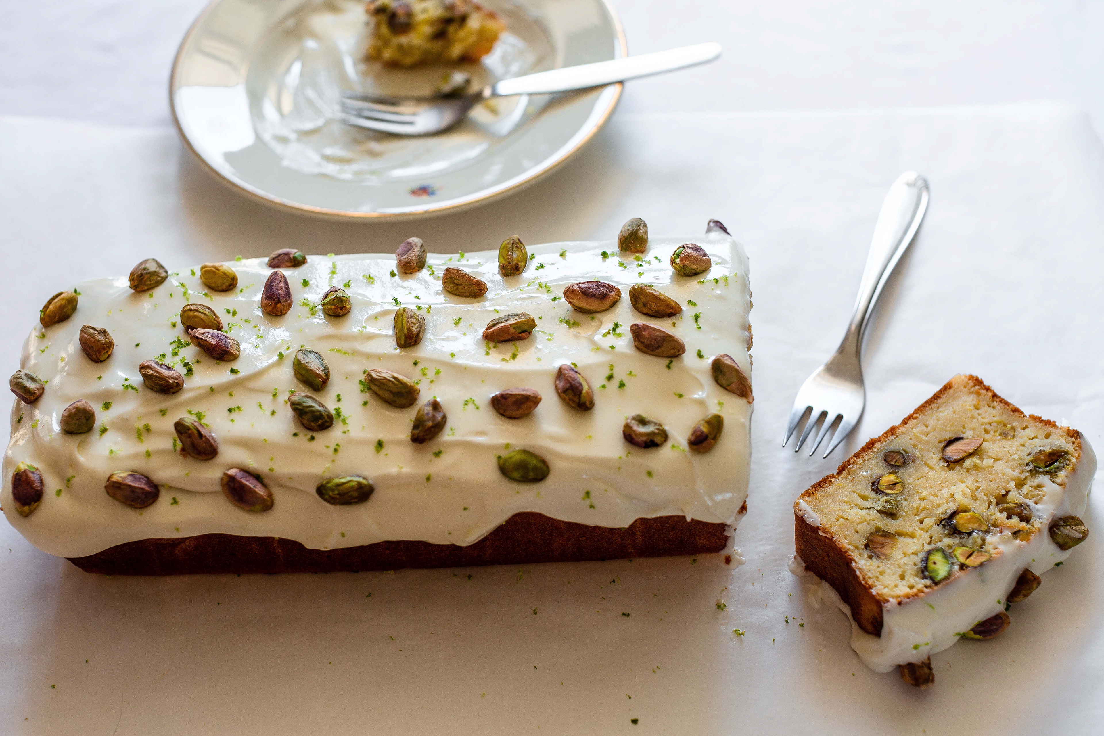 blinkingmoments food photography