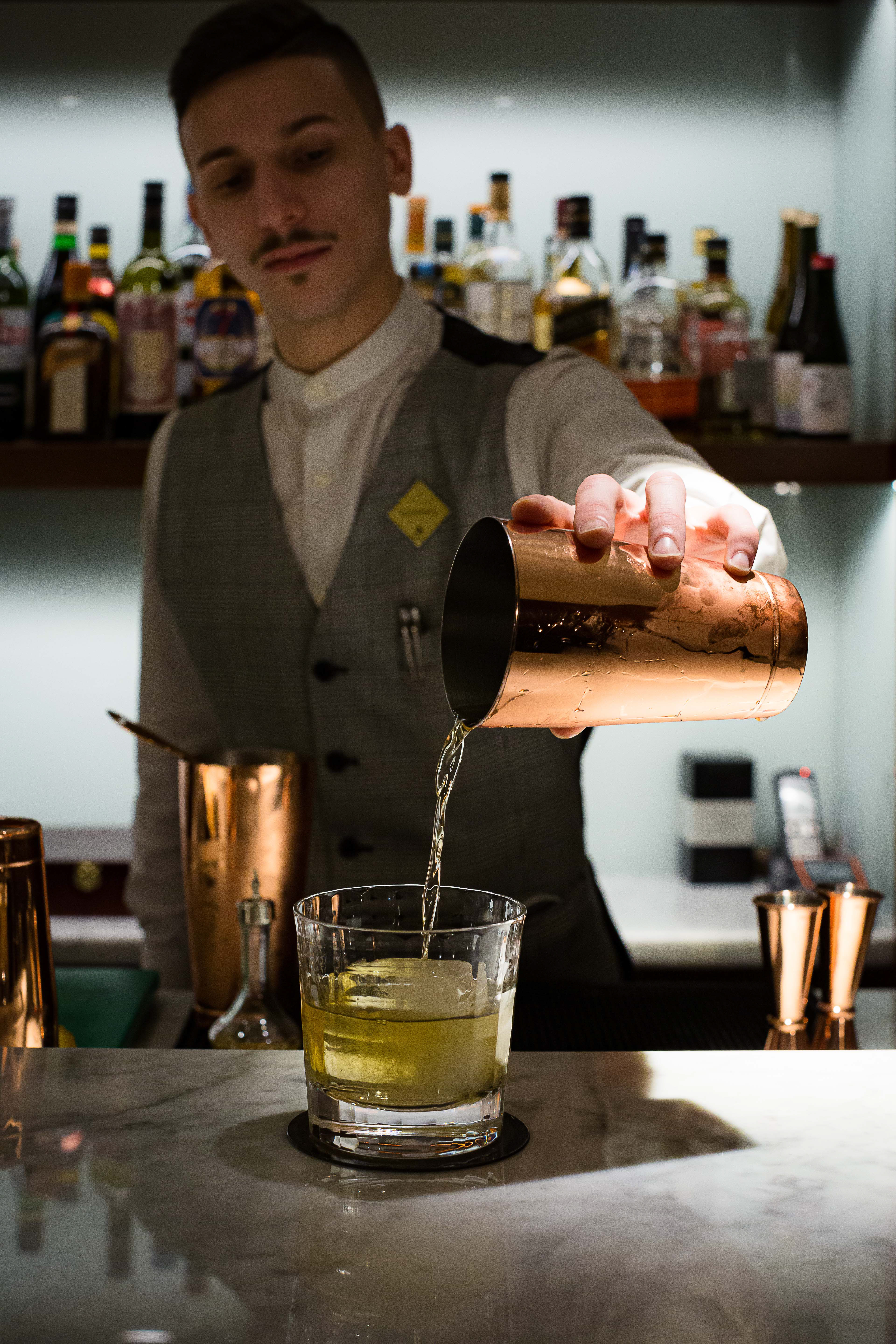Fotografia de marcas, editorial e comercial | Brand photography