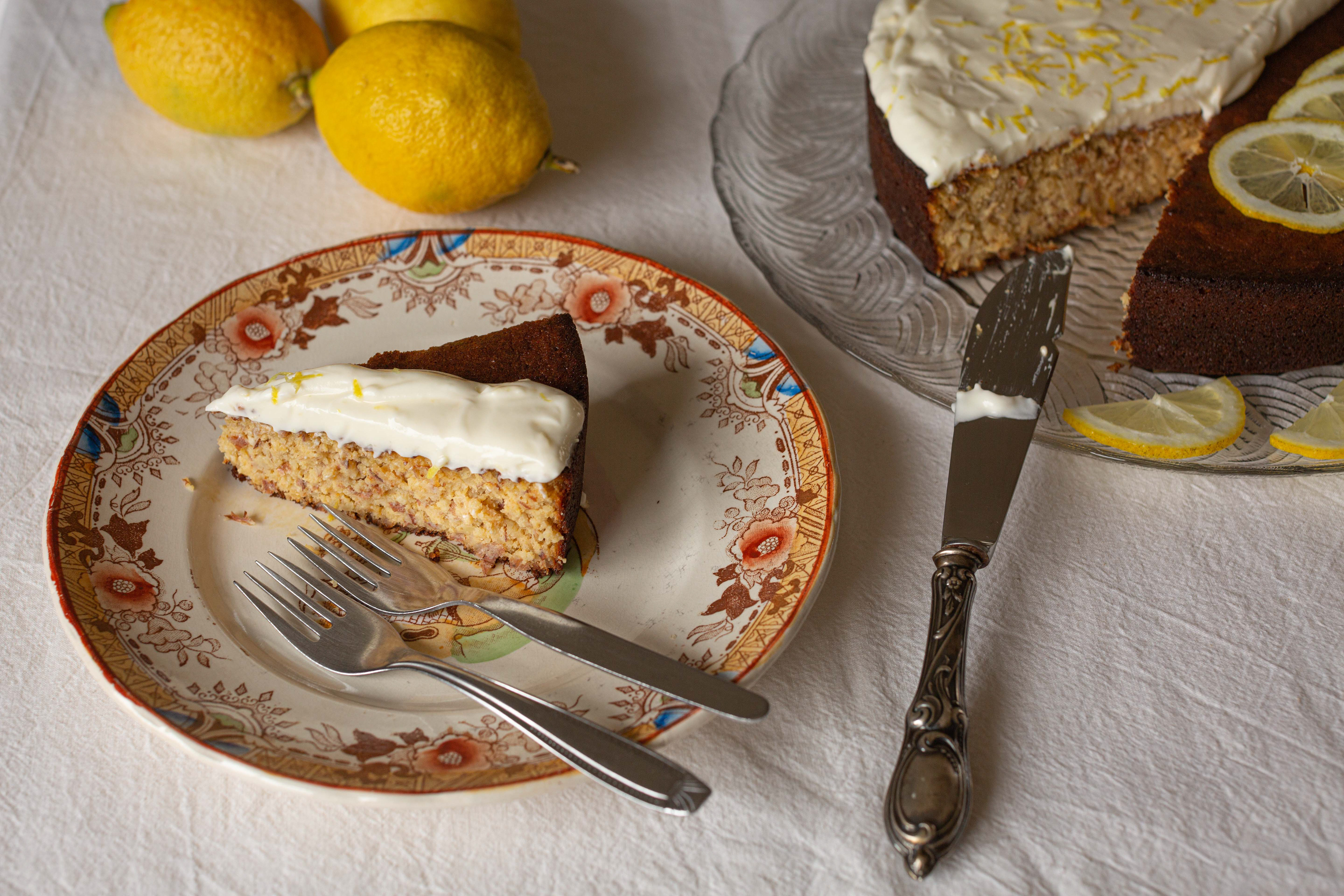 Fotografia gastronomica