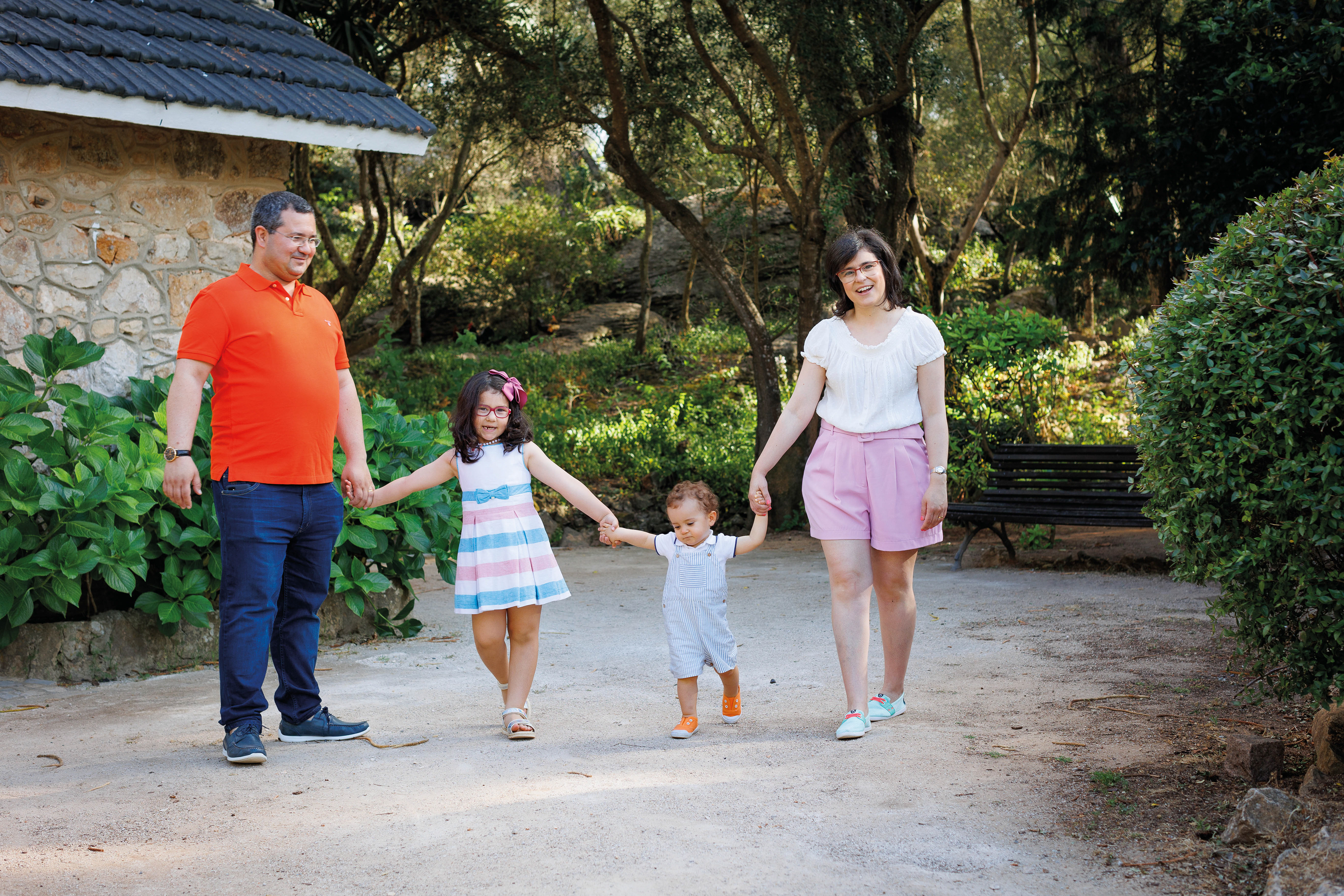 Sessão fotográfica em Cascais