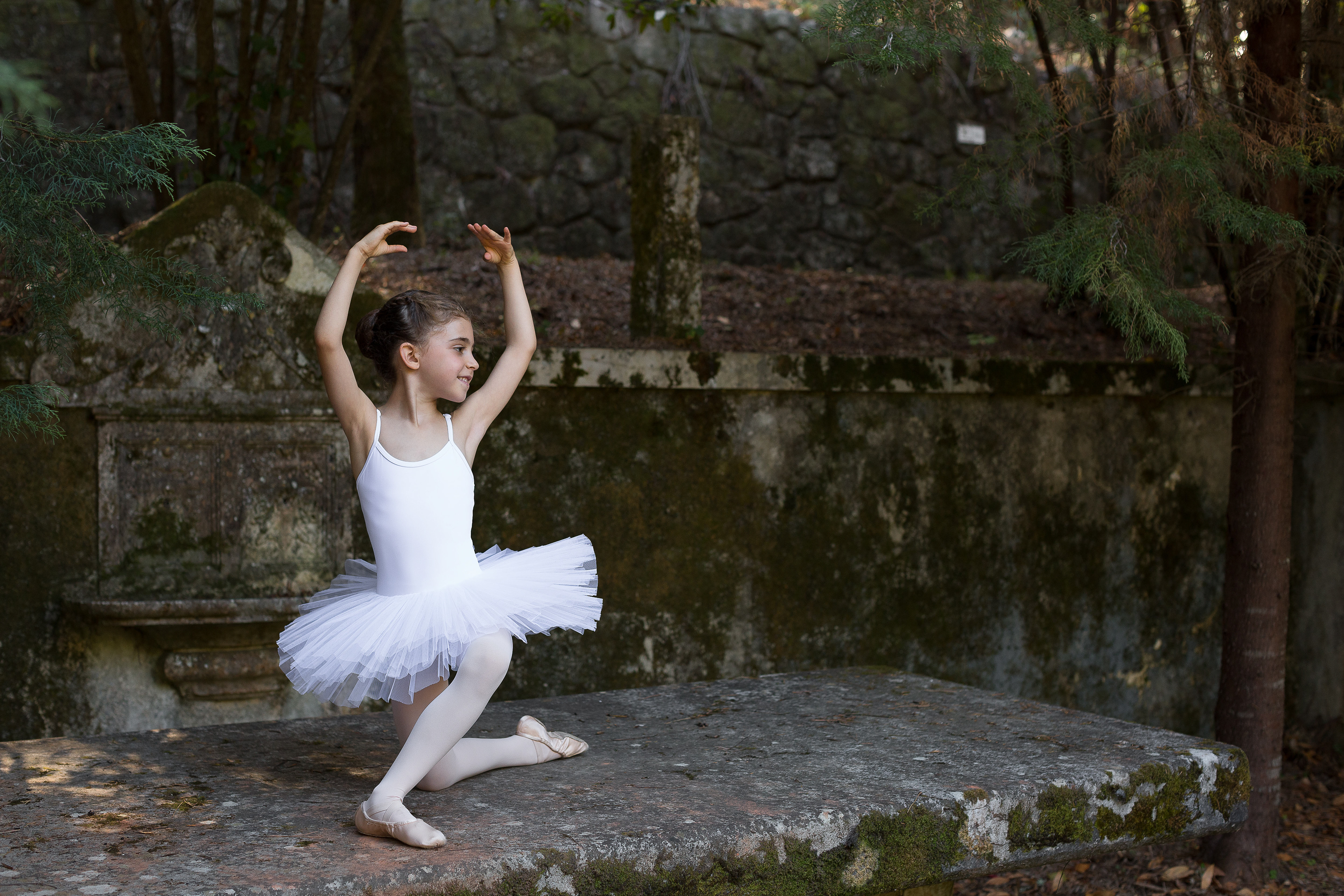 Fotografia de dança. Fotógrafa Sintra. Fotógrafa Lisboa. Ballet. Bailarina