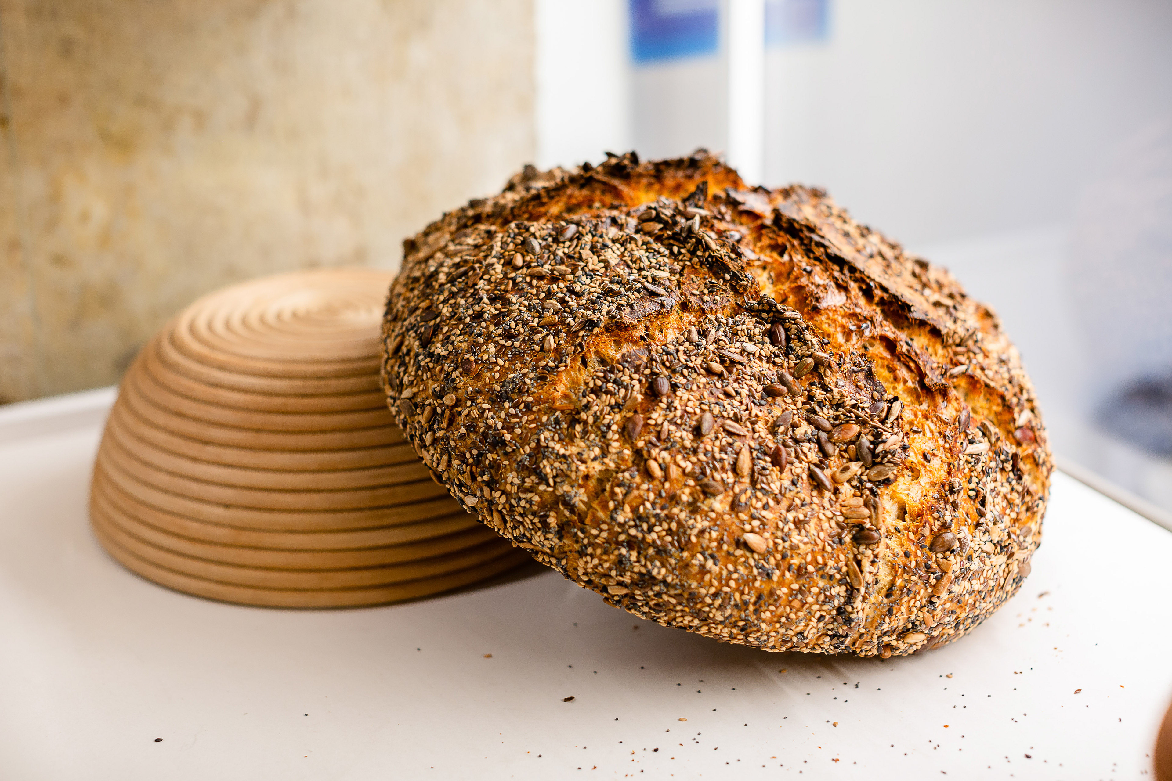 Fotografia gastronómica