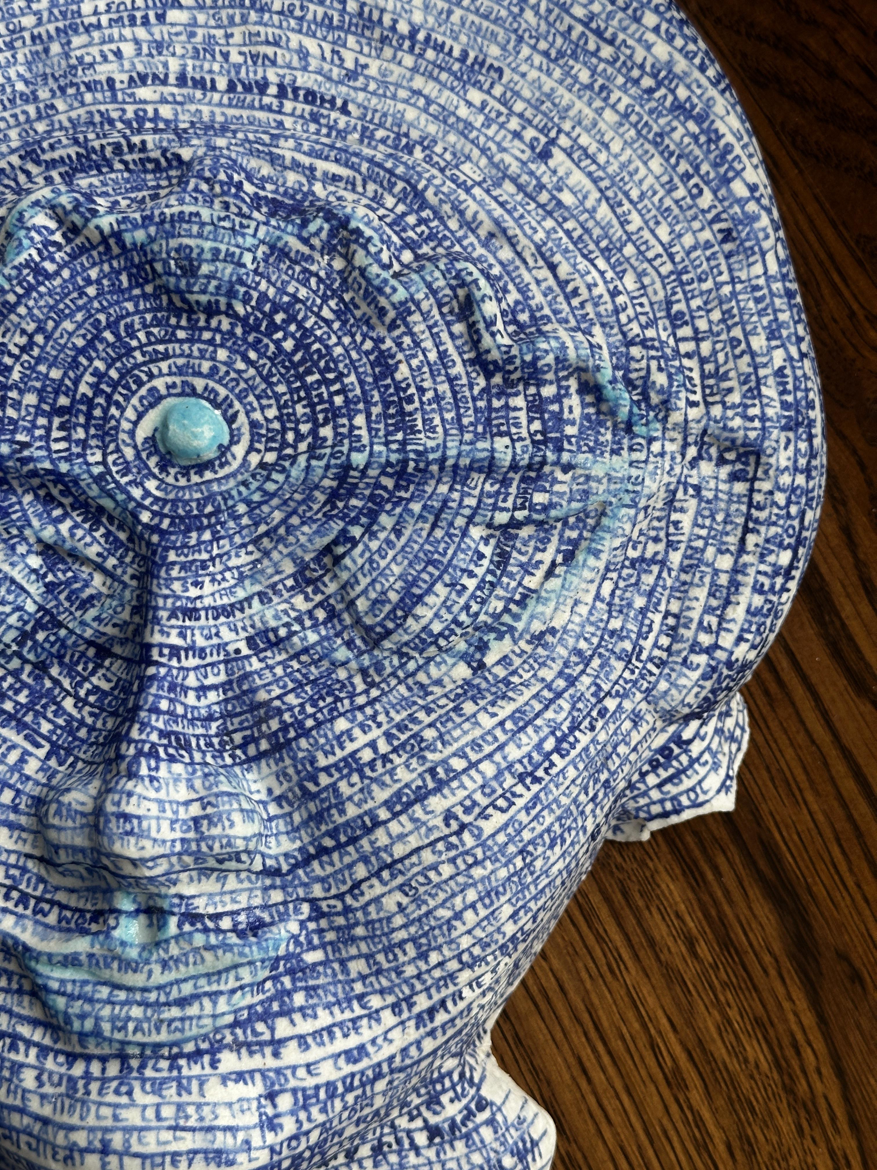 “घर की लक्ष्मी” 