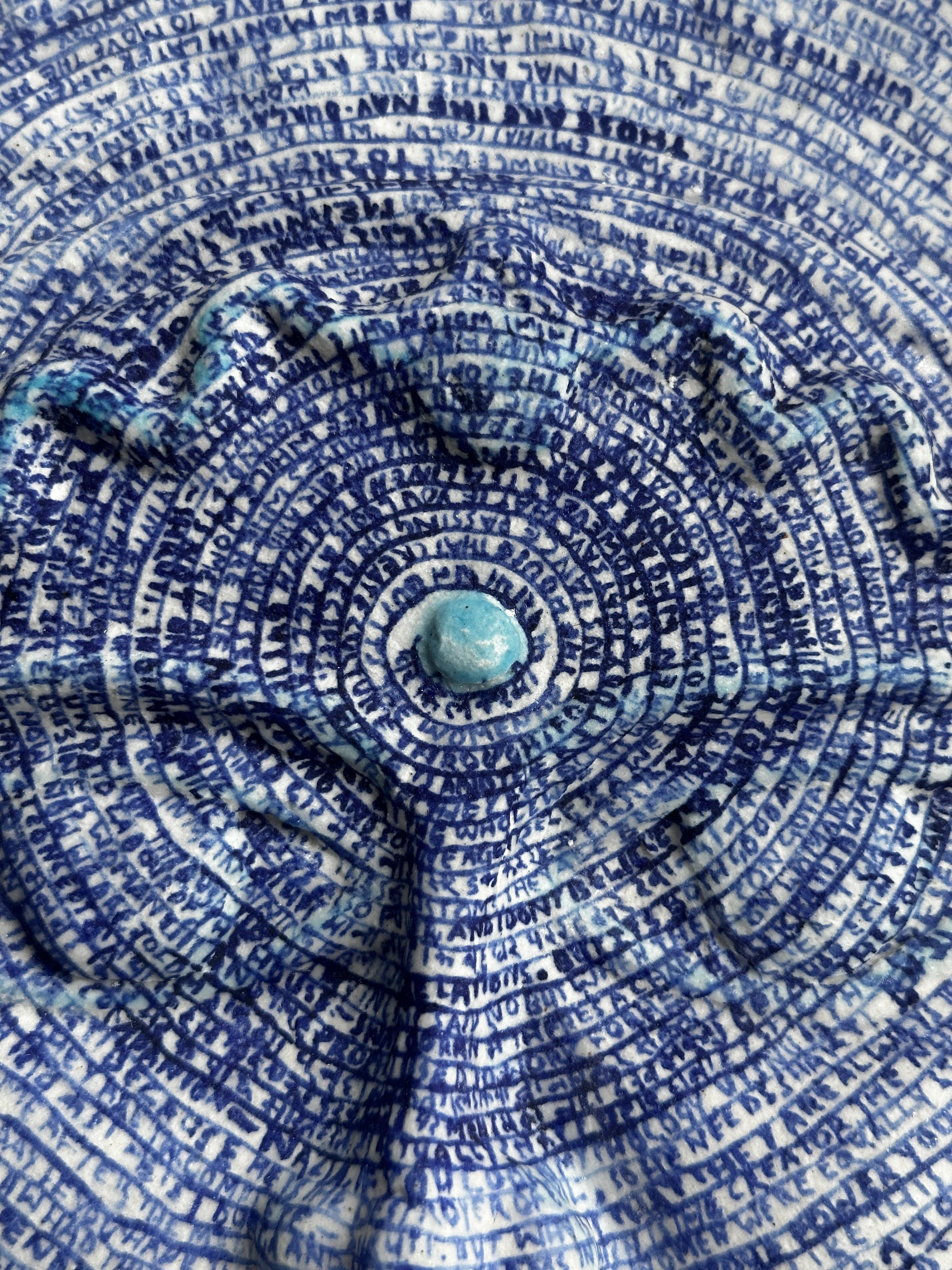 “घर की लक्ष्मी” 