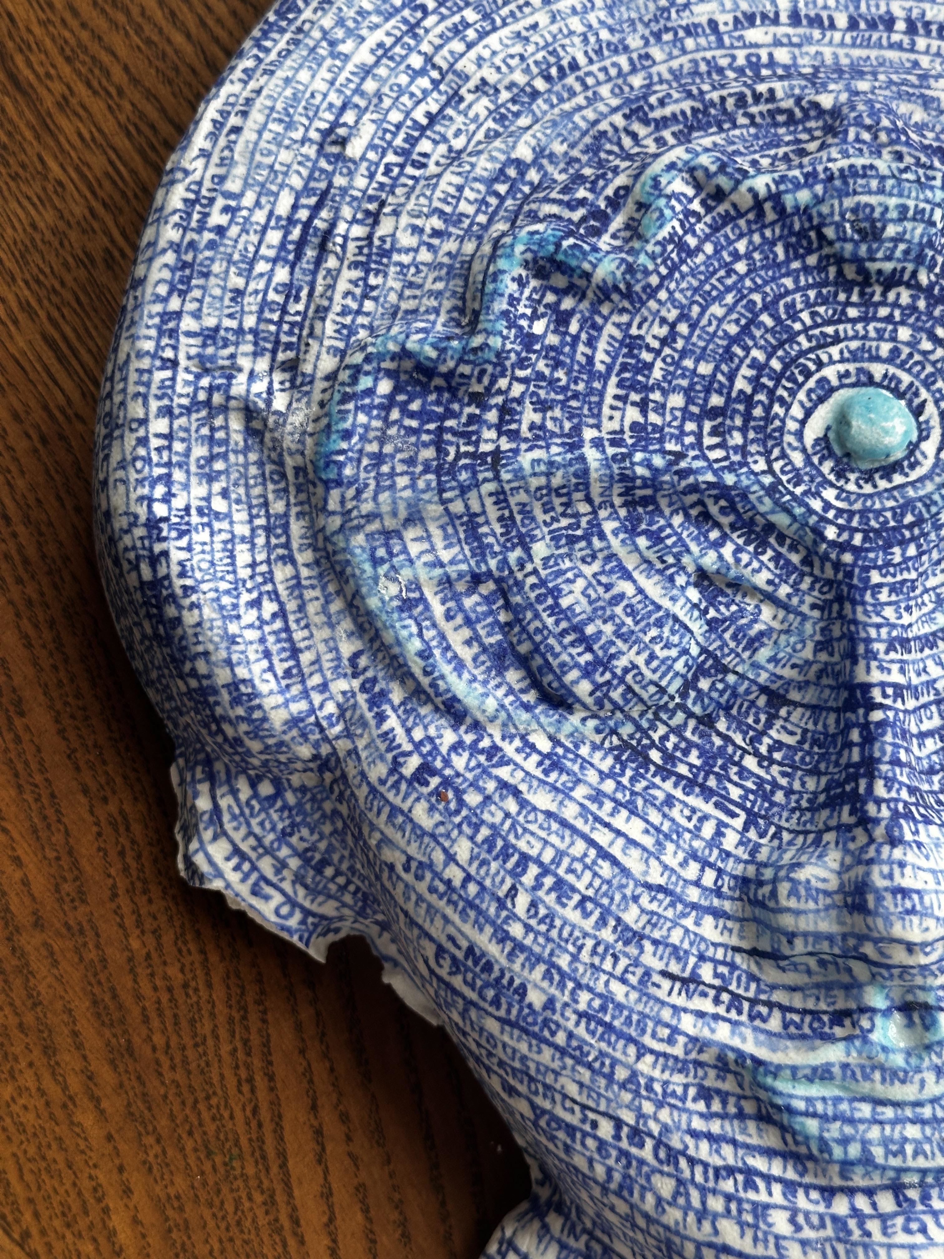 “घर की लक्ष्मी” 