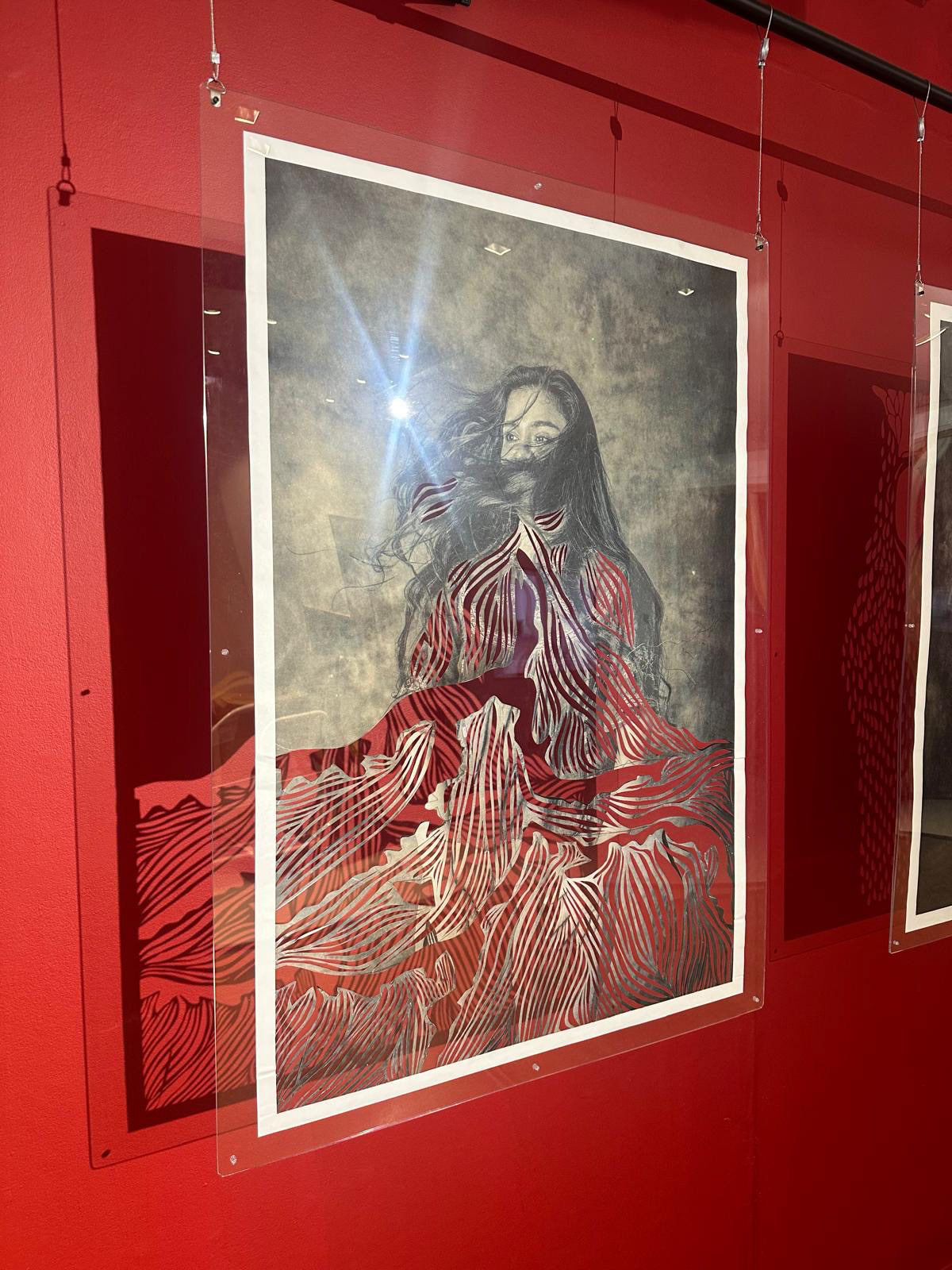 FORMAT Festival, Derby, UK