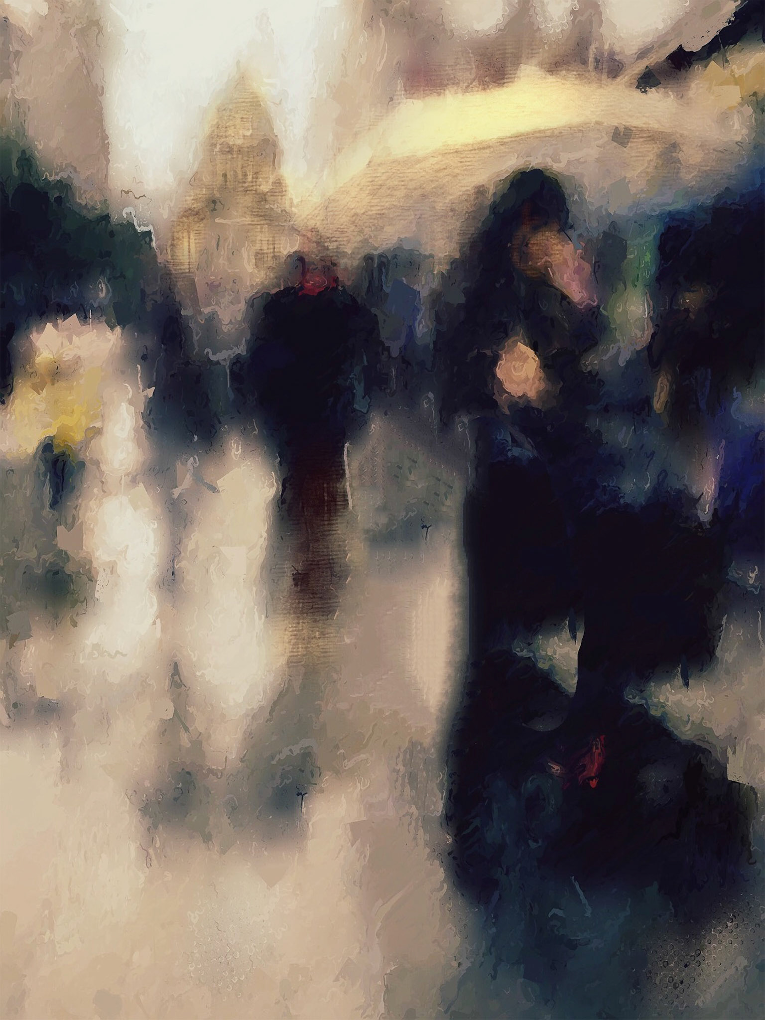 Made with Repix (http://repix.it)