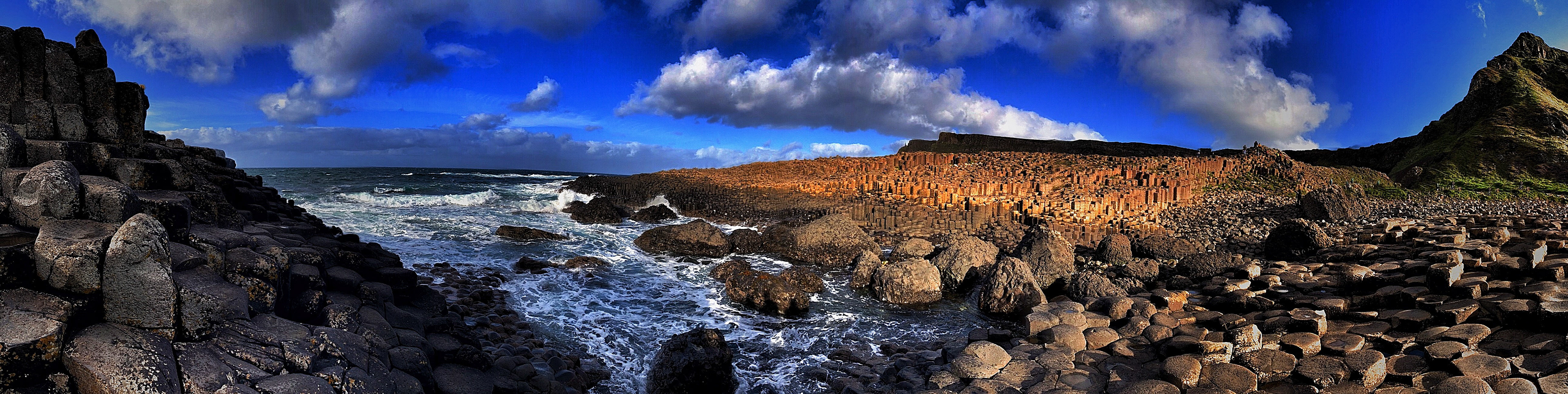 Processed With Darkroom