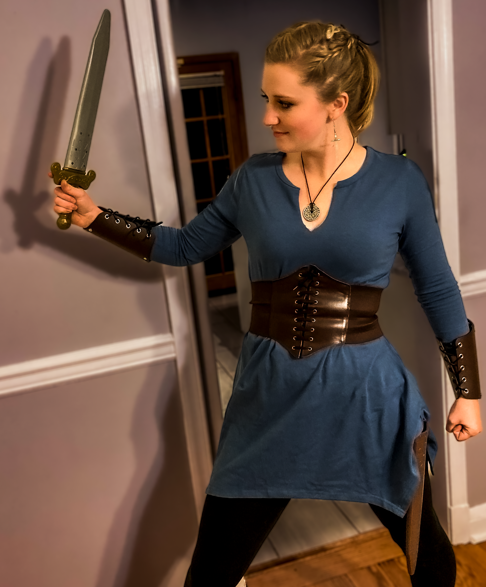 Viking