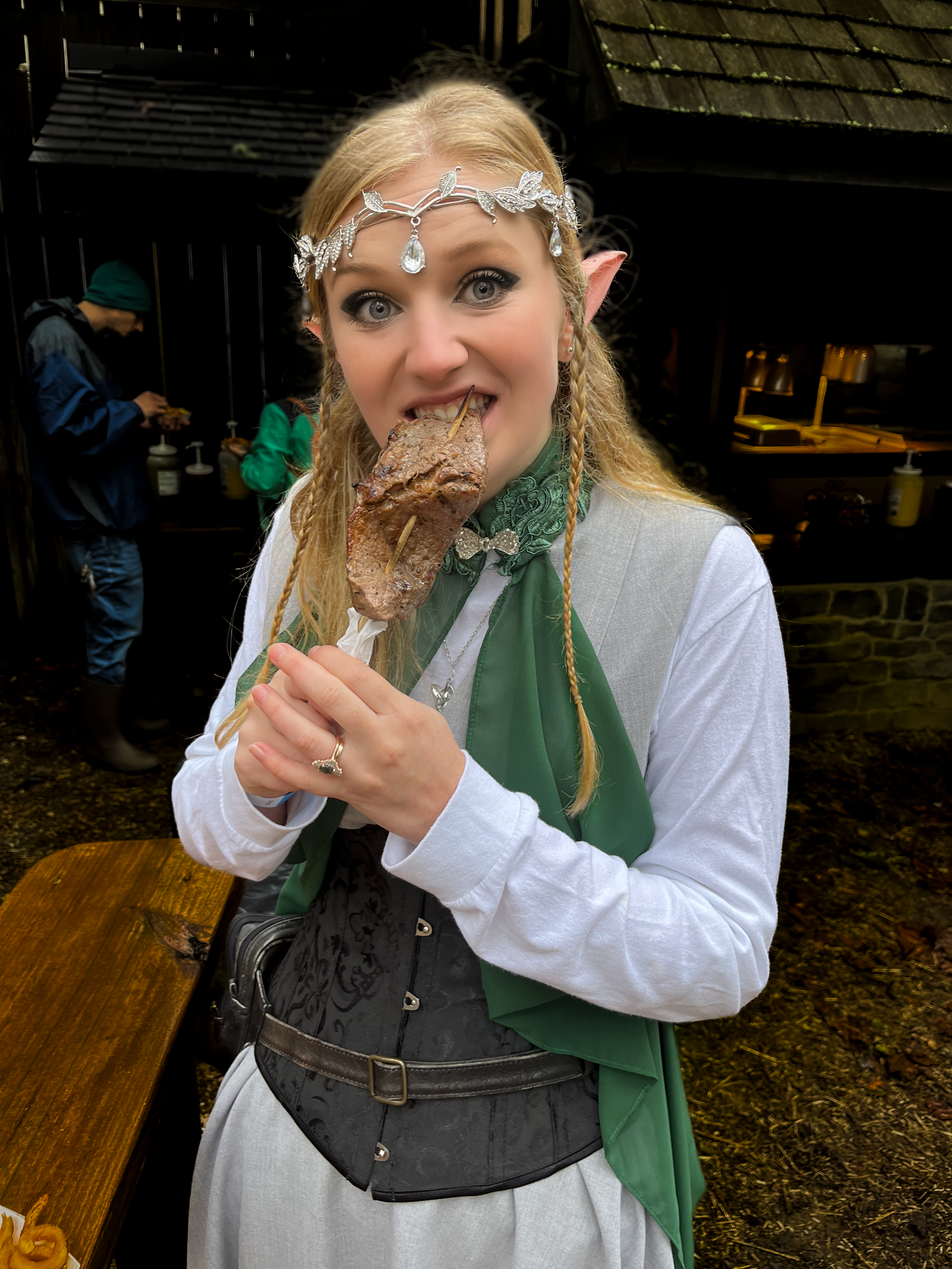 Elf