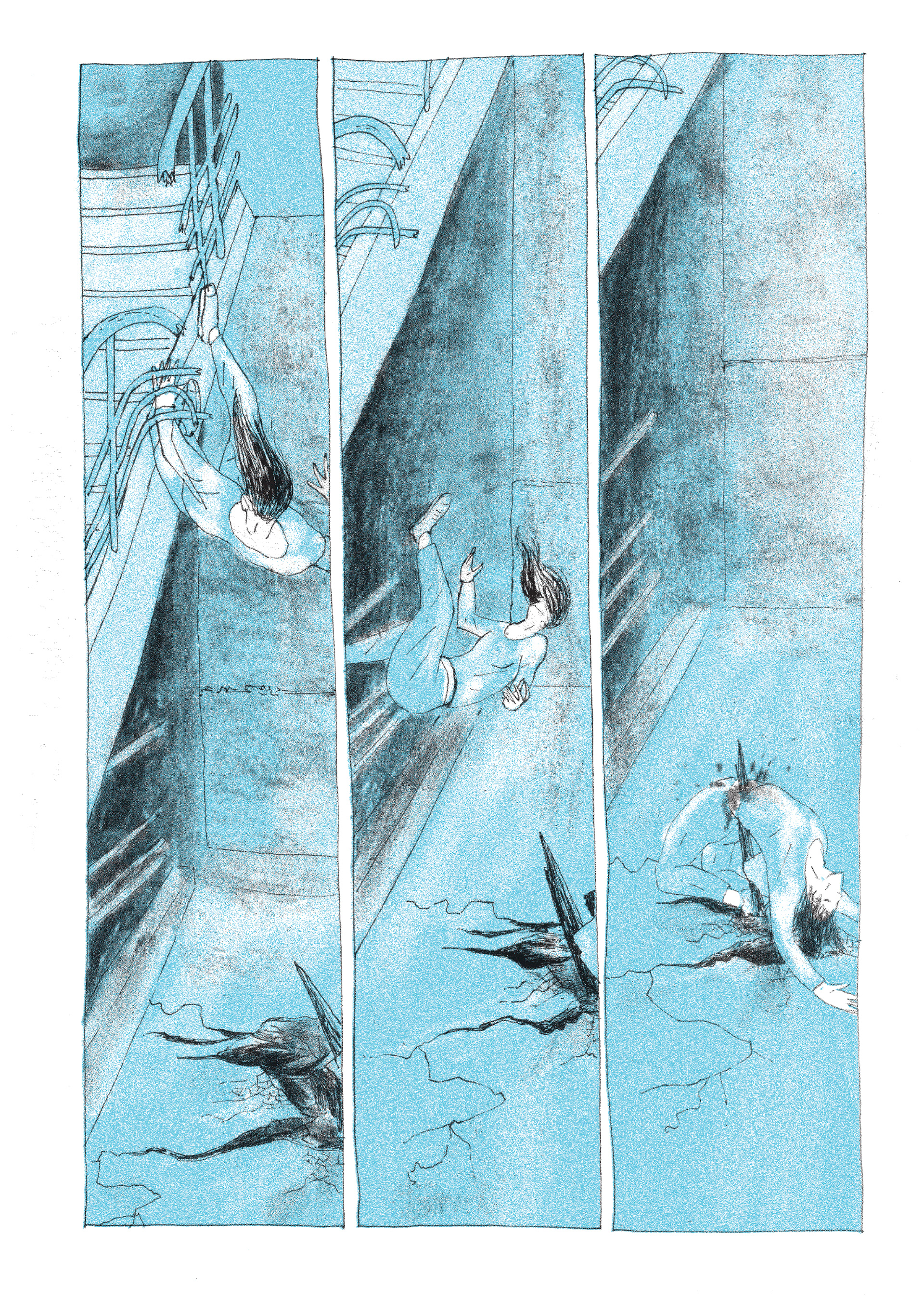 p. 68
