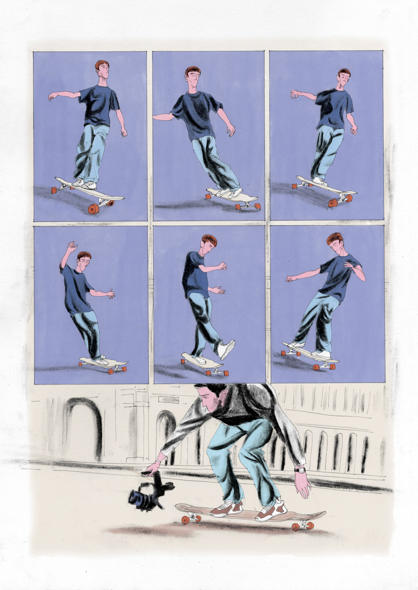 p. 3