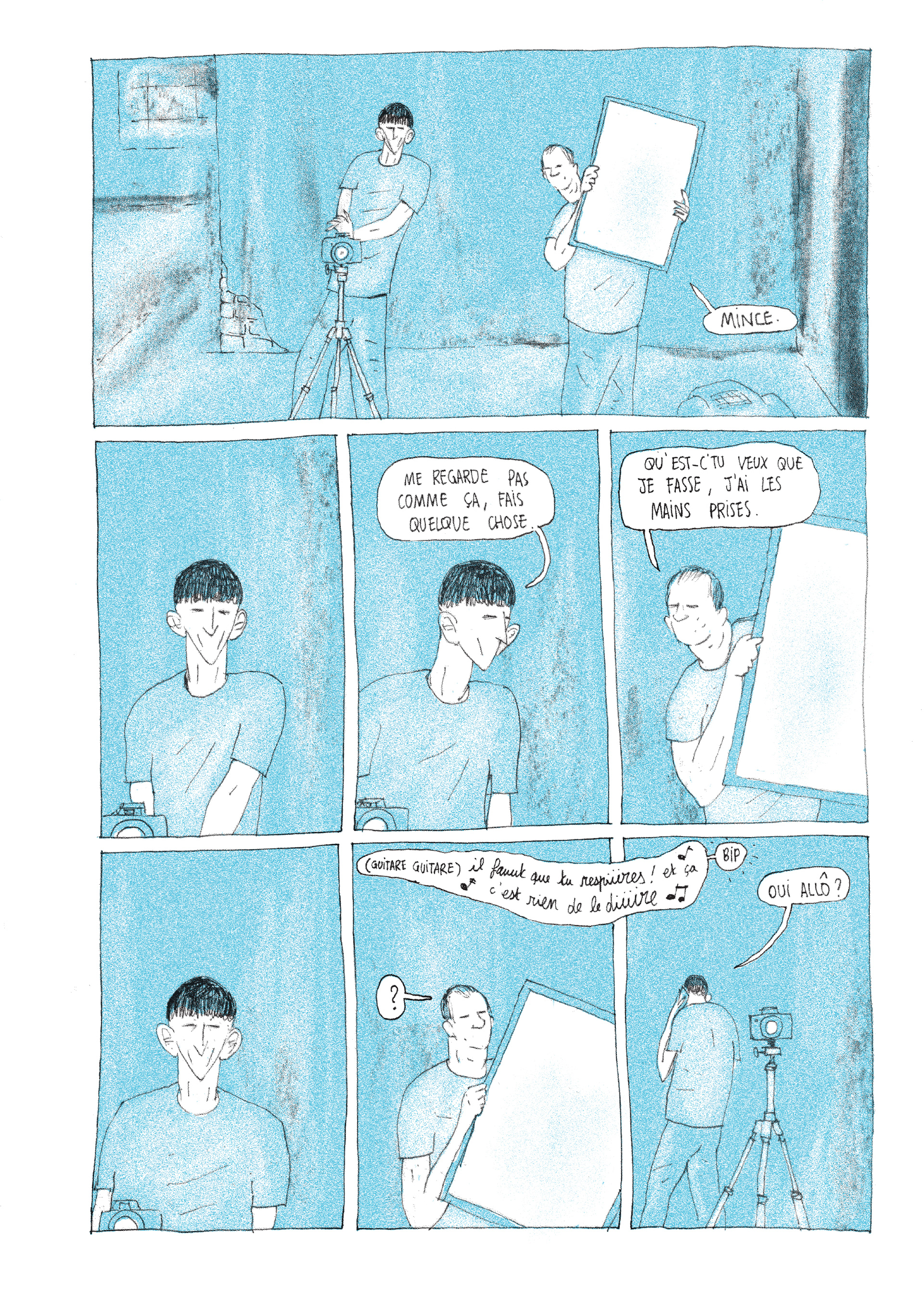 p. 69