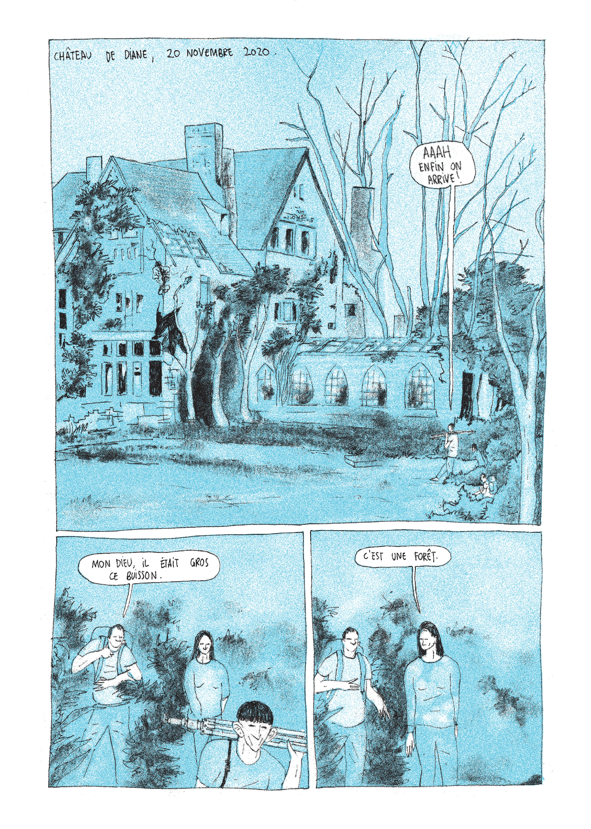 p. 64