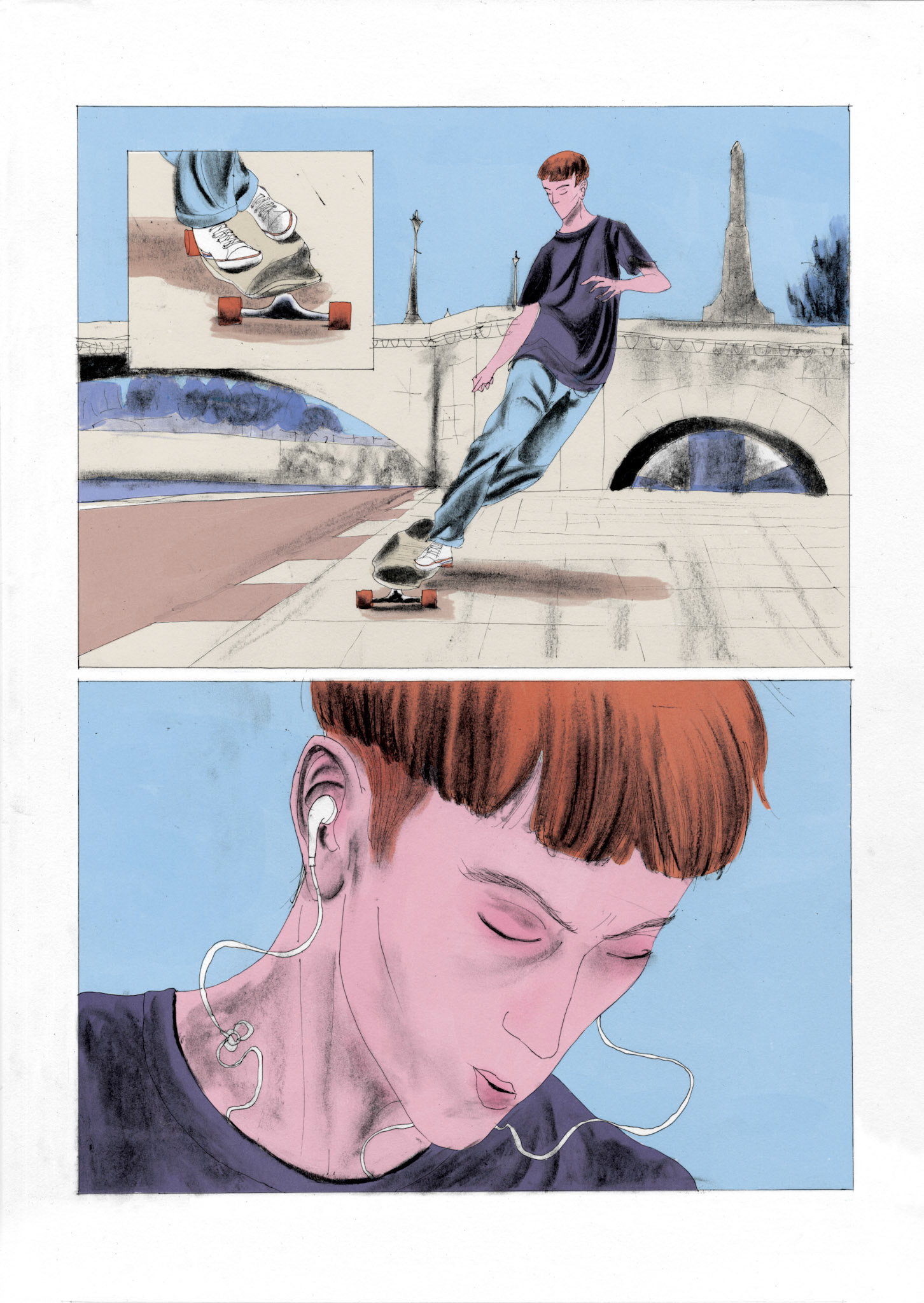p. 2