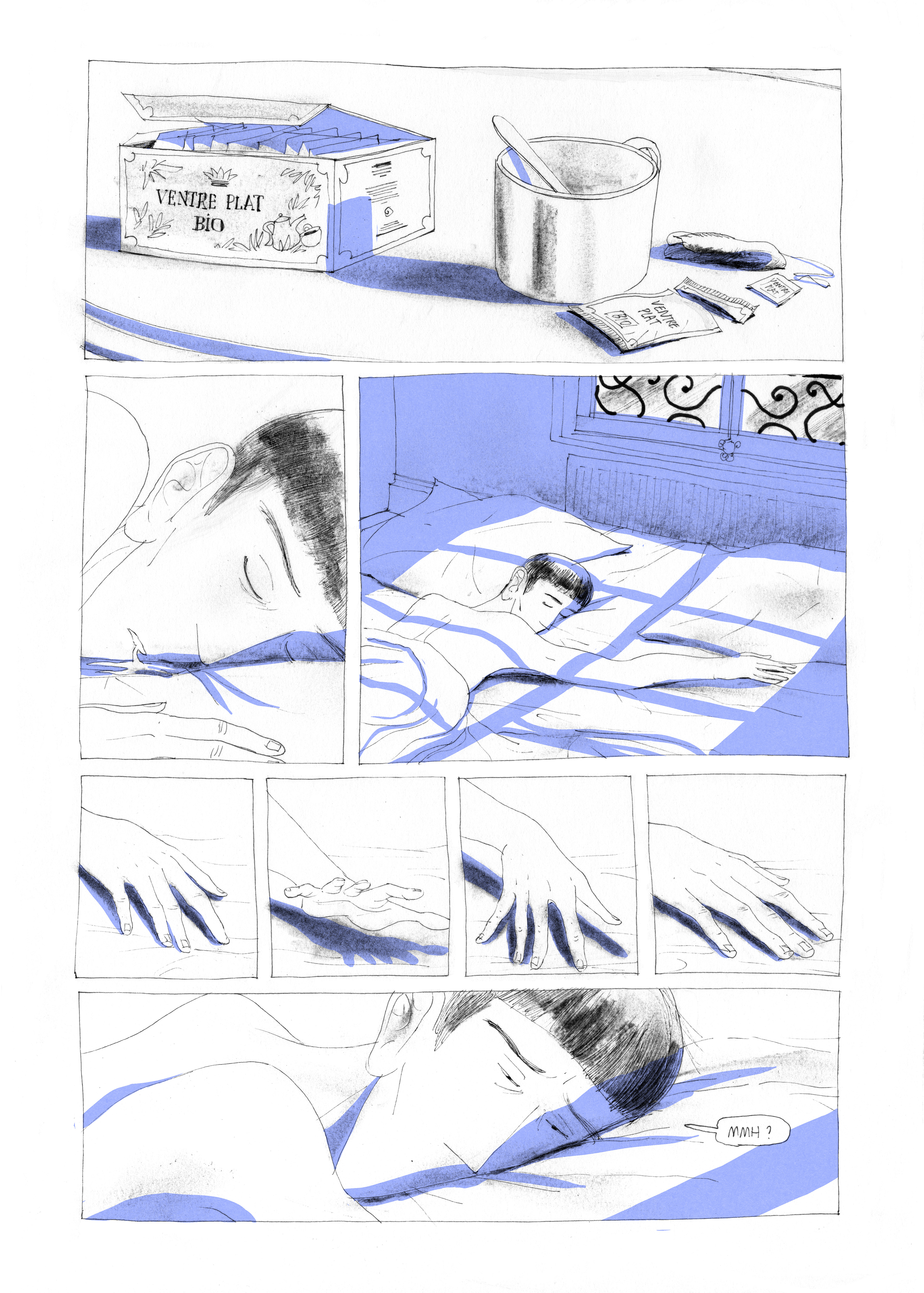 p. 87