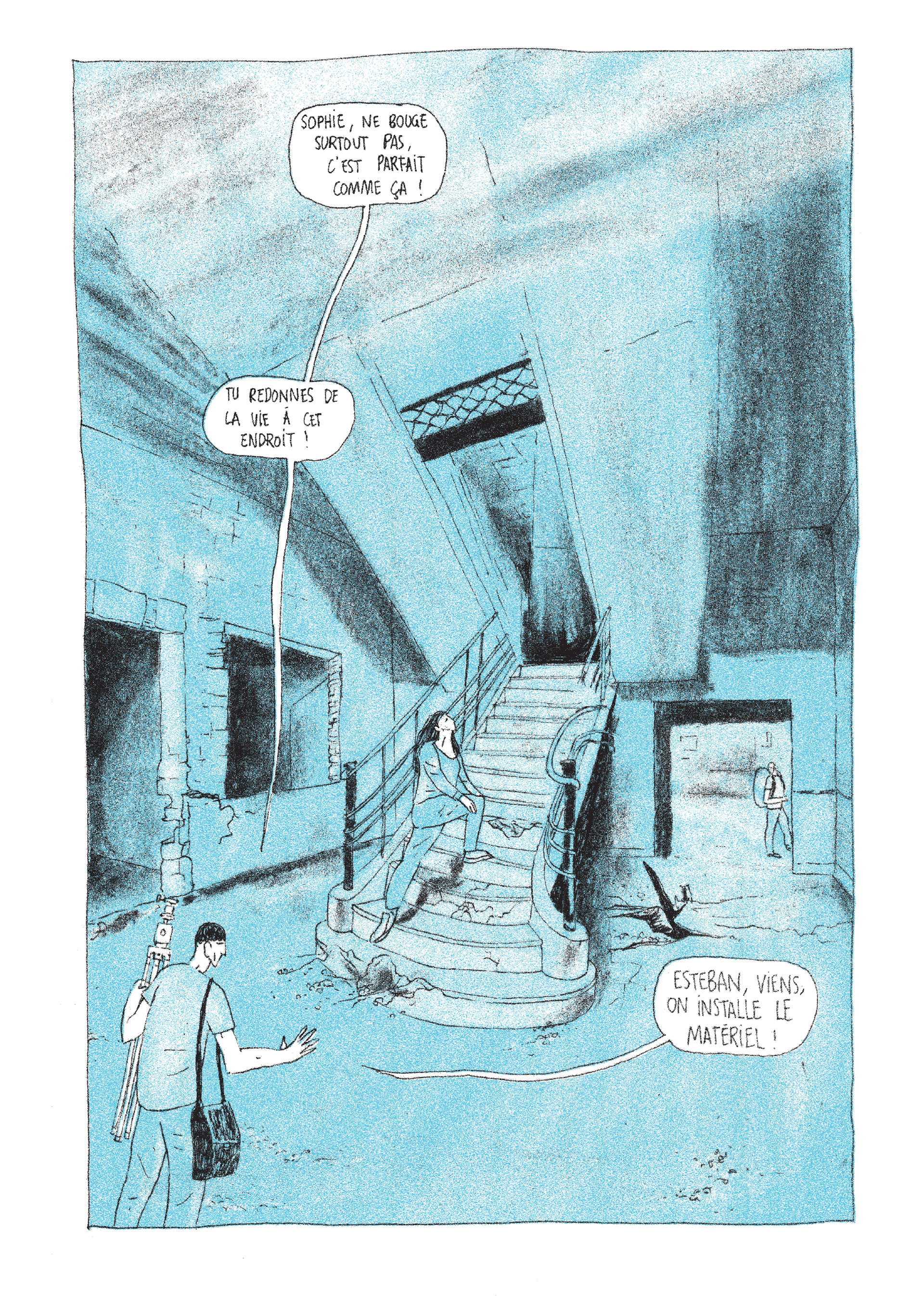 p. 66