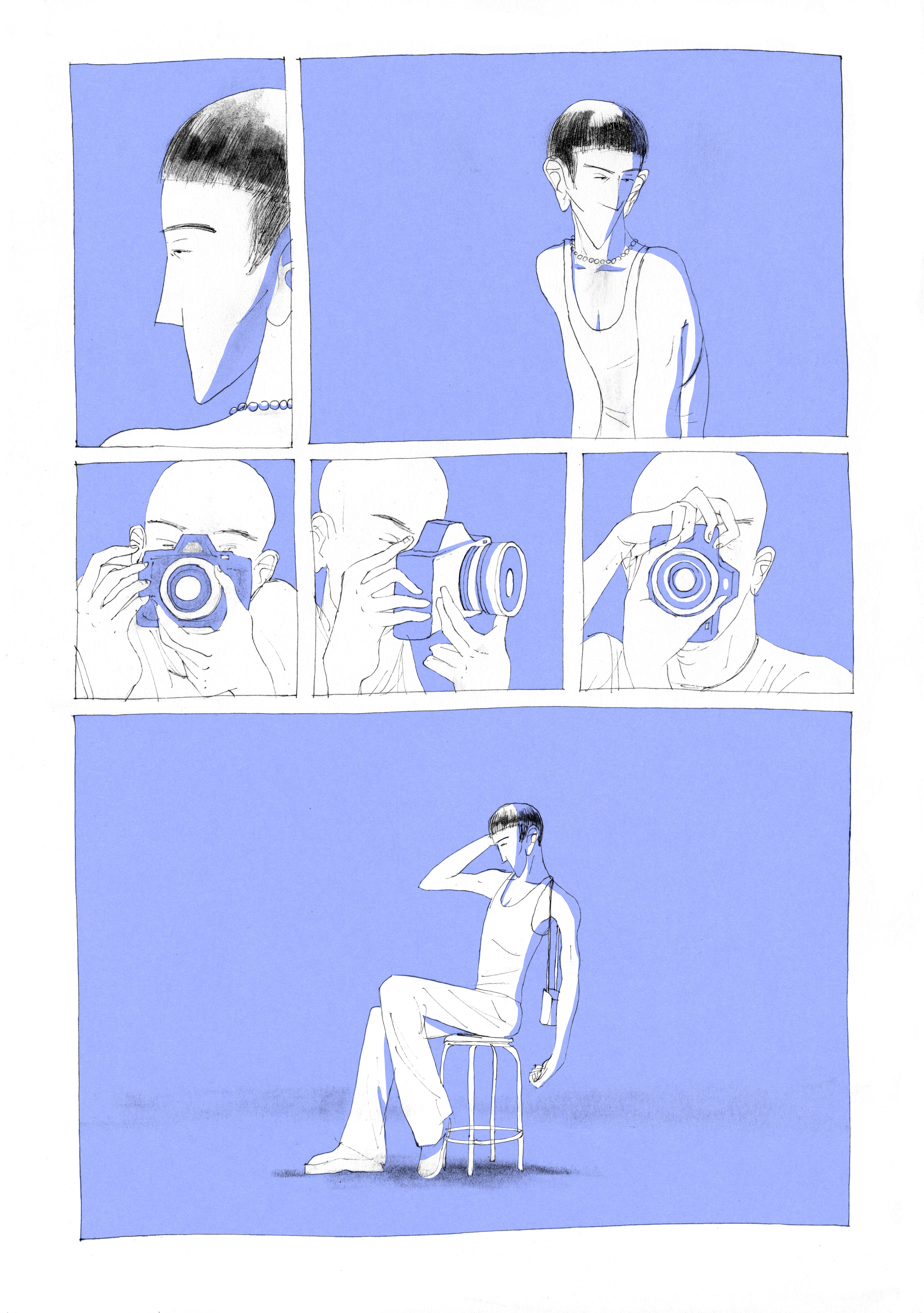 p. 86