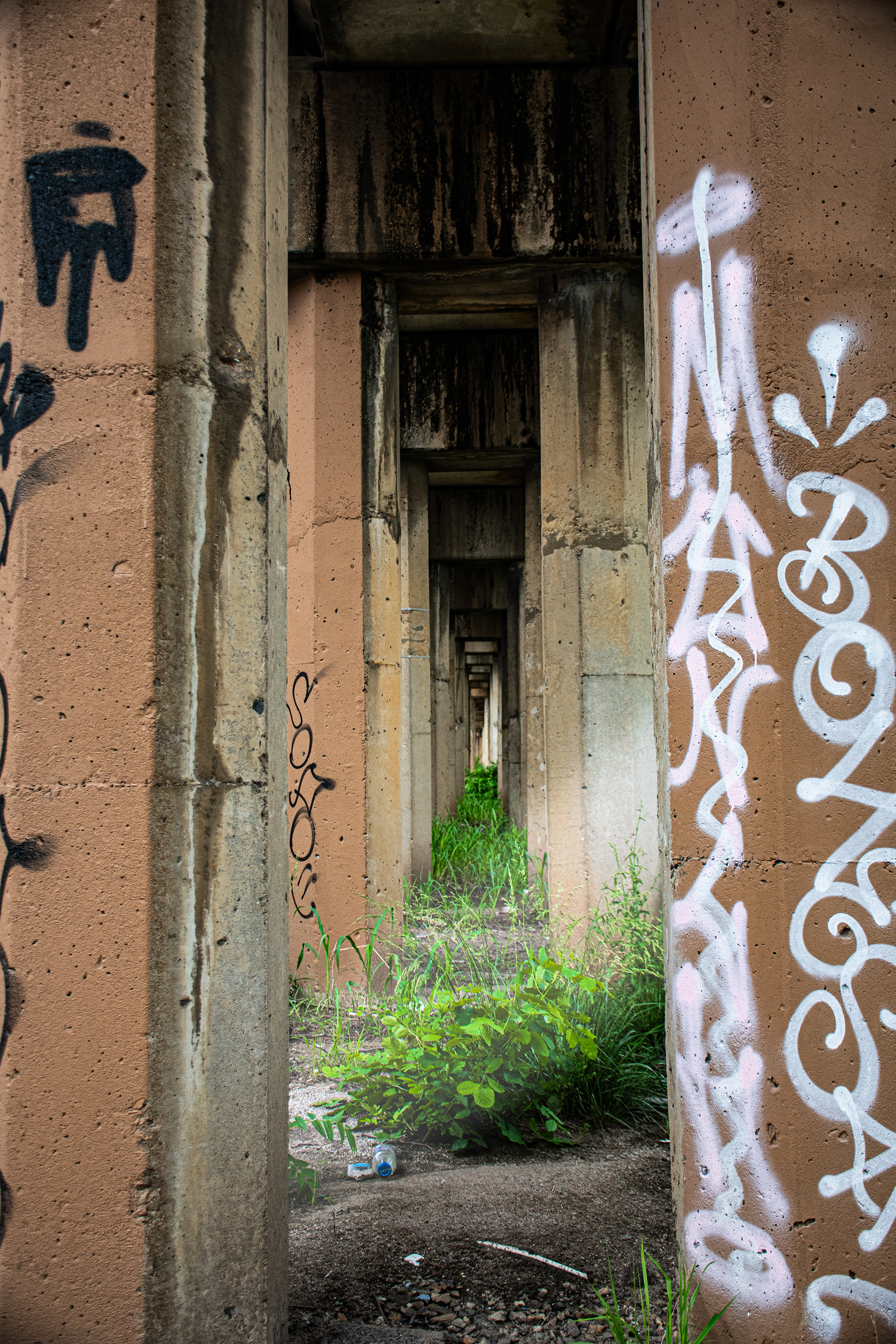 St. Louis, MO