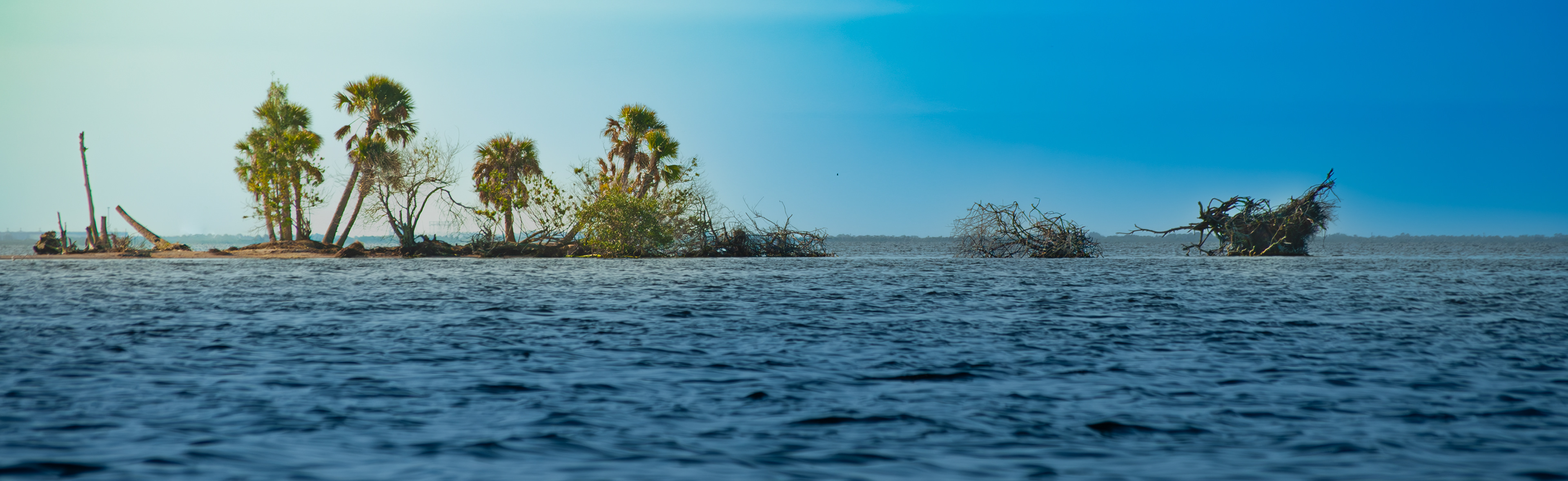 Indian River, FL