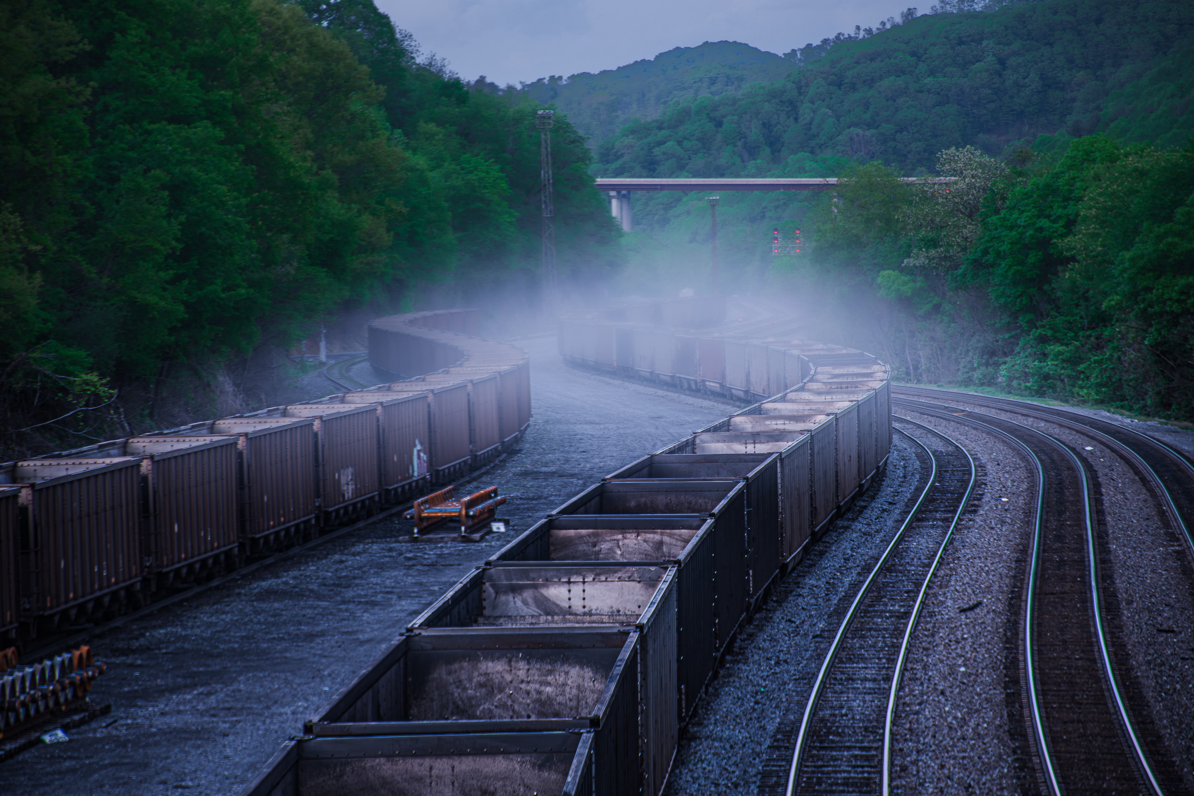 Bluefield, WV