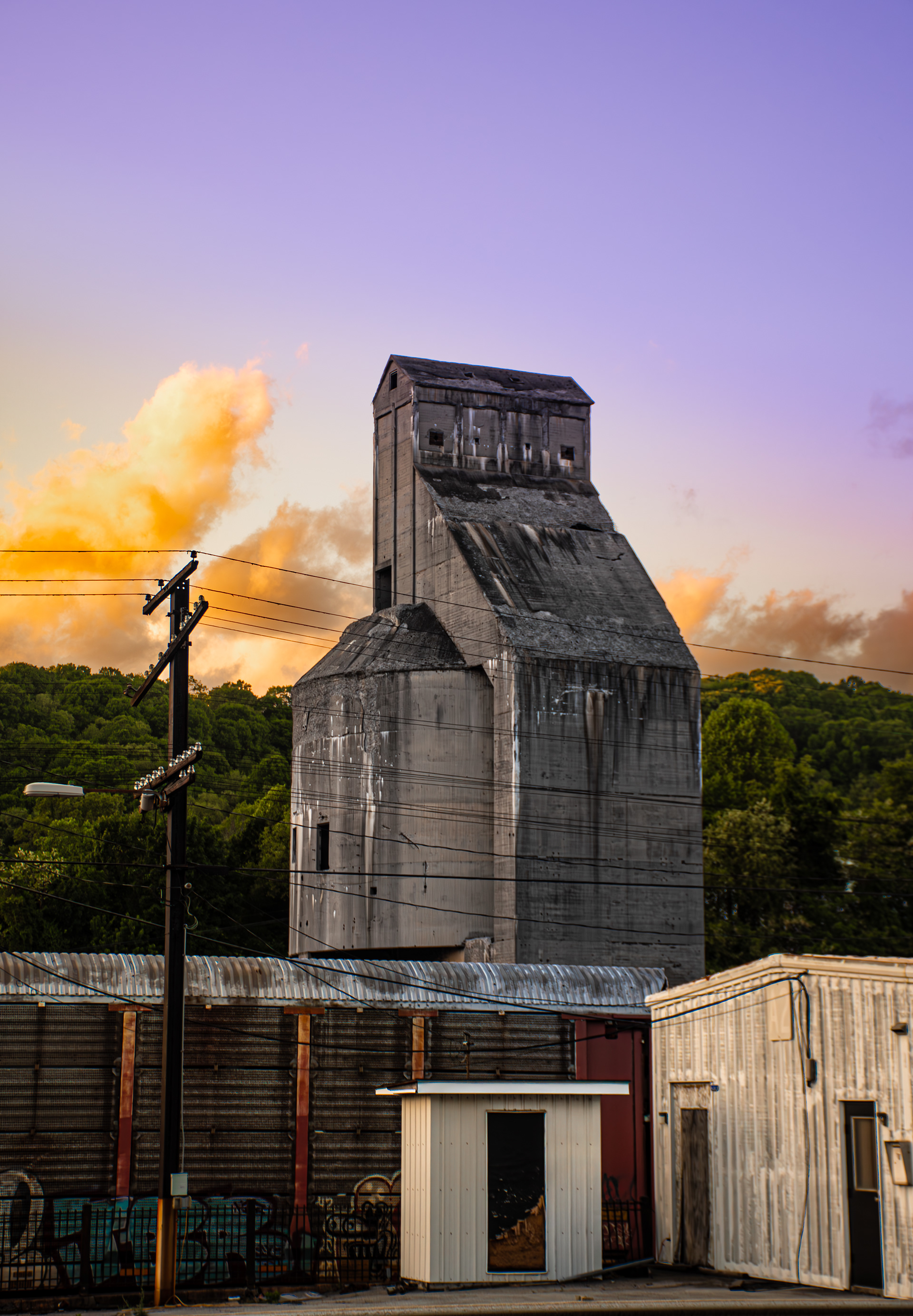 Bluefield, WV