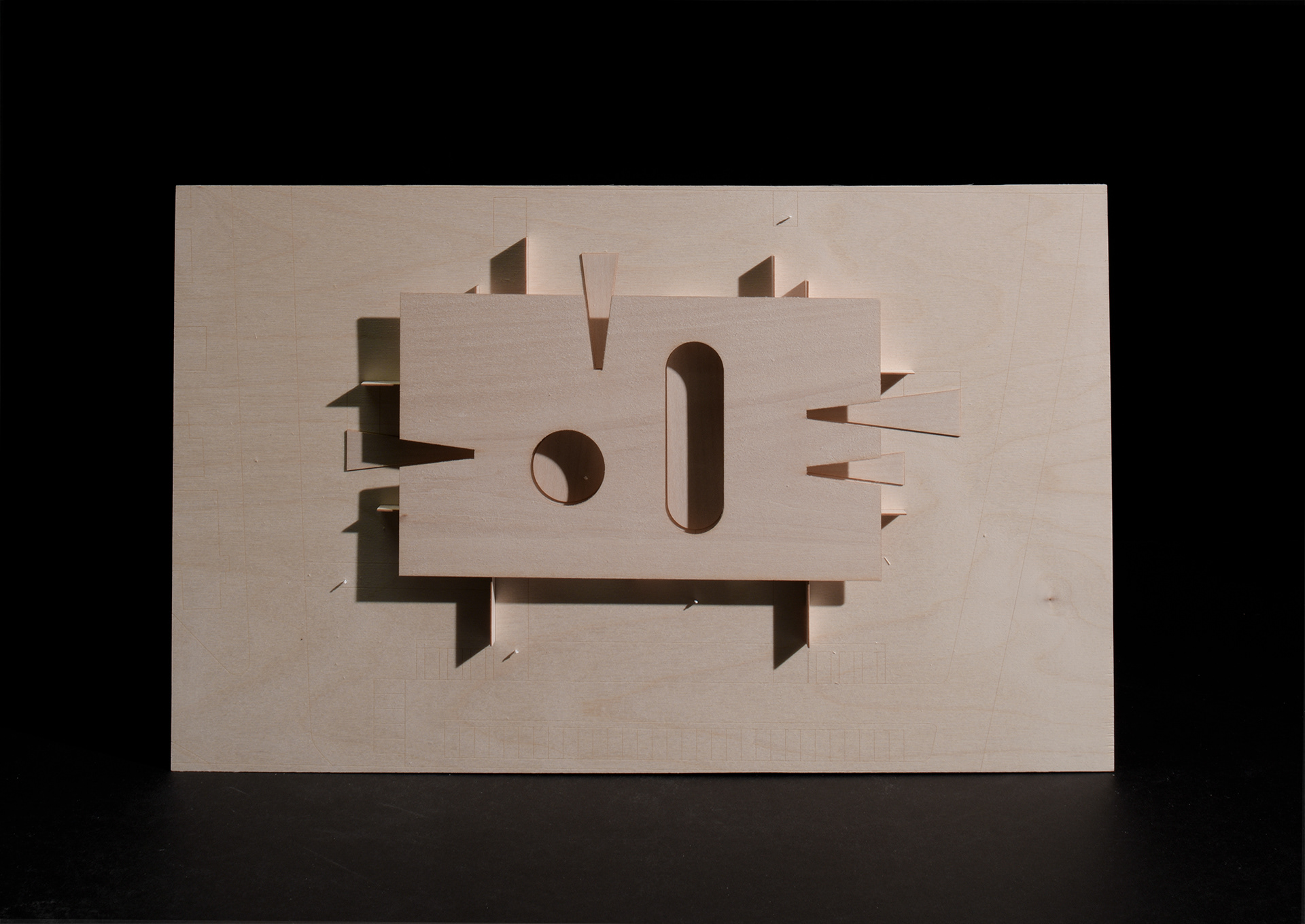 Final Model