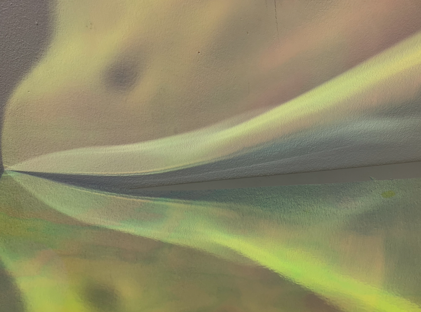 Dichroic Film 02