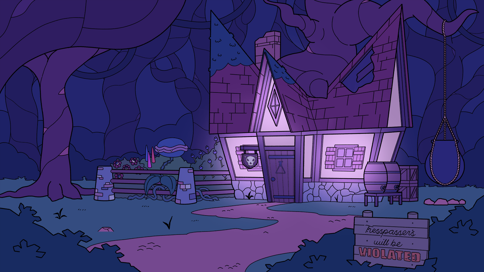 Local Colors + adjustment layers