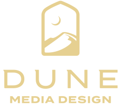 Dune Media Design