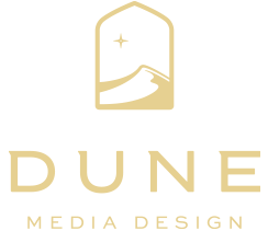 Dune Media Design