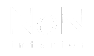 Notes On Nests