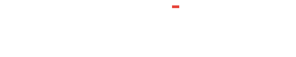 Treinta y Tres Brands