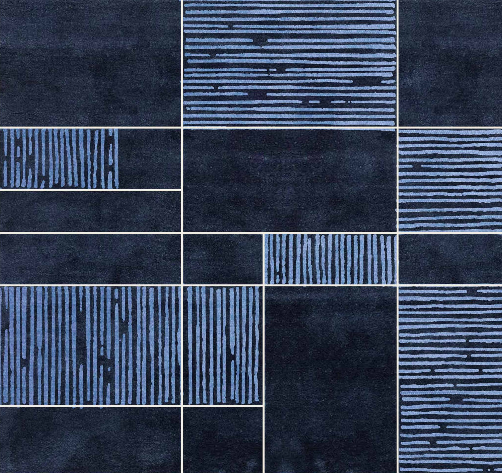 Custom Area Rug