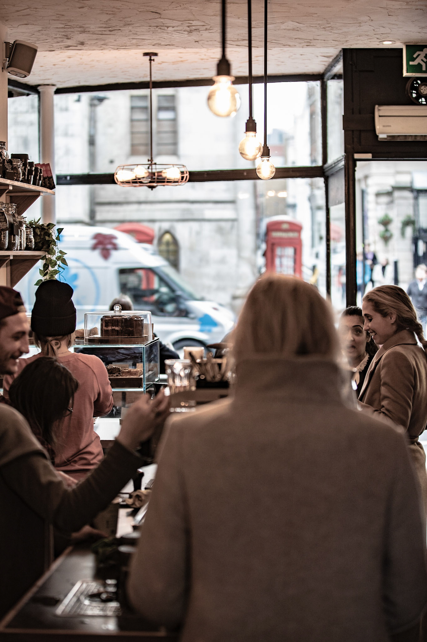 Press Coffee London, Fleet Street

#presscoffee @presscoffeelondon #fleetstreet #london #londonlife #londonfood #londontown #londoncity #londoner #londoncalling #london2017 #londonliving #london_enthusiast #londontrip #londonphoto #londonphotographer 

www.armedwithapaintbox.com
#armedwithapaintbox
@armedwithapaintbox
Copyright Anthony Warner (Armed With A Paint Box) 2017