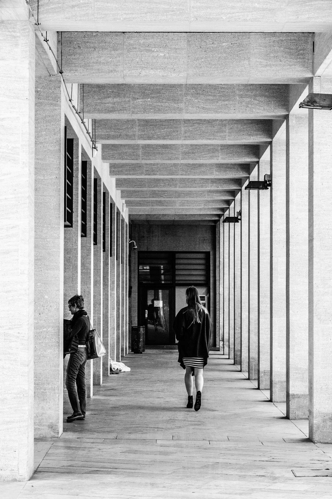 Le grand marché, Aix-en-Provence

+++

Hashtaggery:
#aix #aixenprovence #holiday #market #marketday #5d #canon

+++

www.armedwithapaintbox.com
#armedwithapaintbox
@armedwithapaintbox
Copyright Anthony Warner (Armed With A Paint Box) 2017
