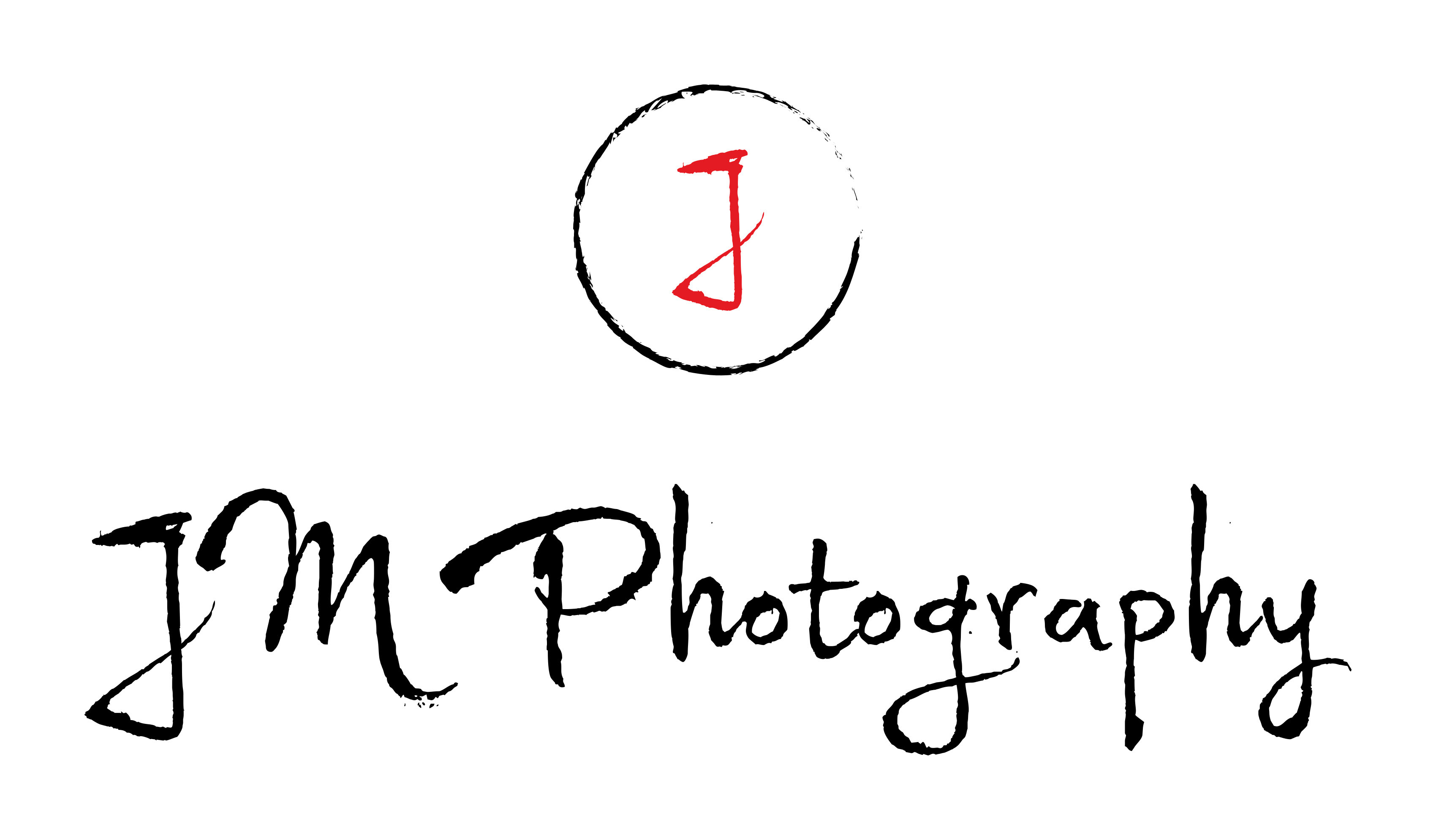 jm-photography-meet-jamie