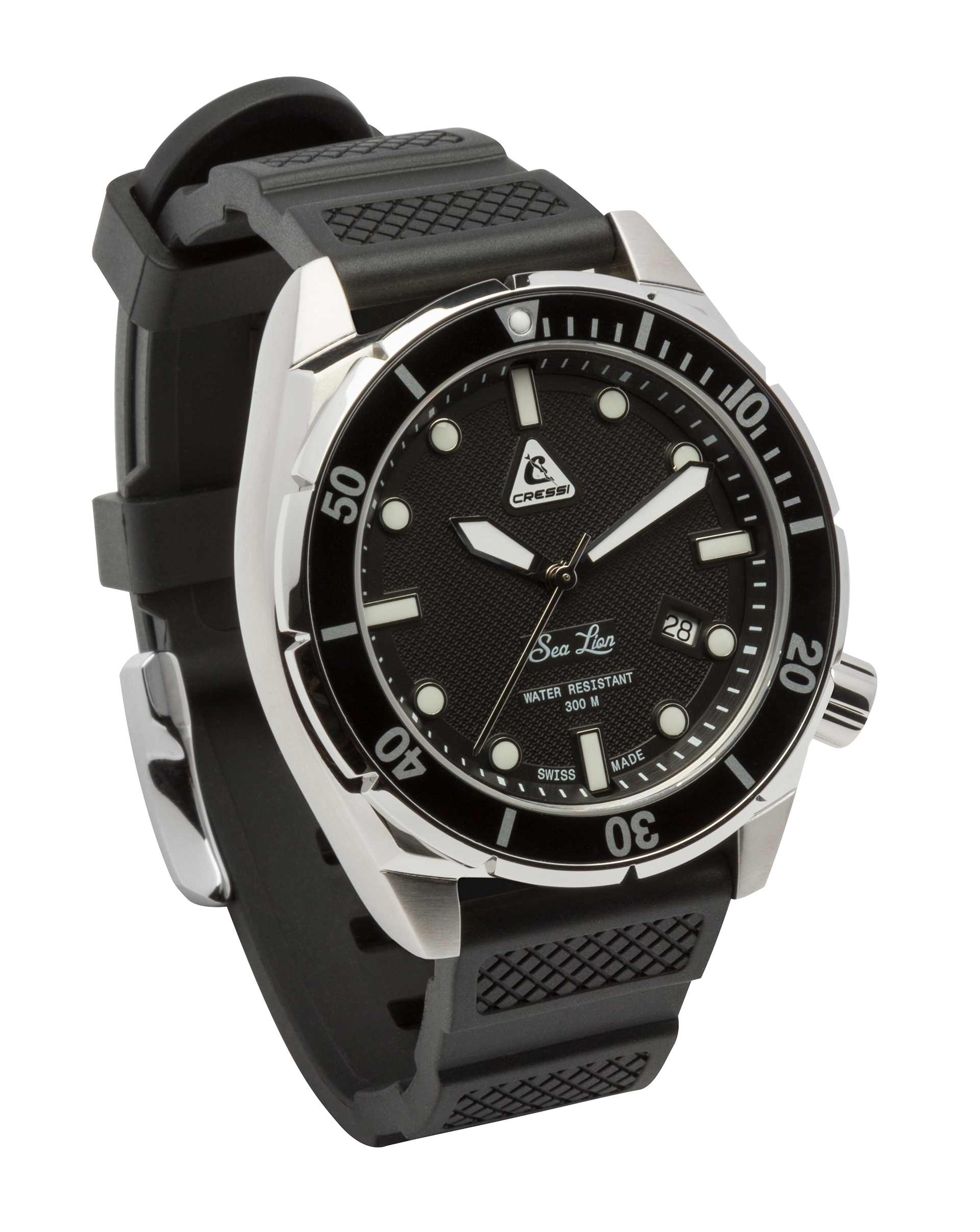 design Cressi - foto Rossella Murgia