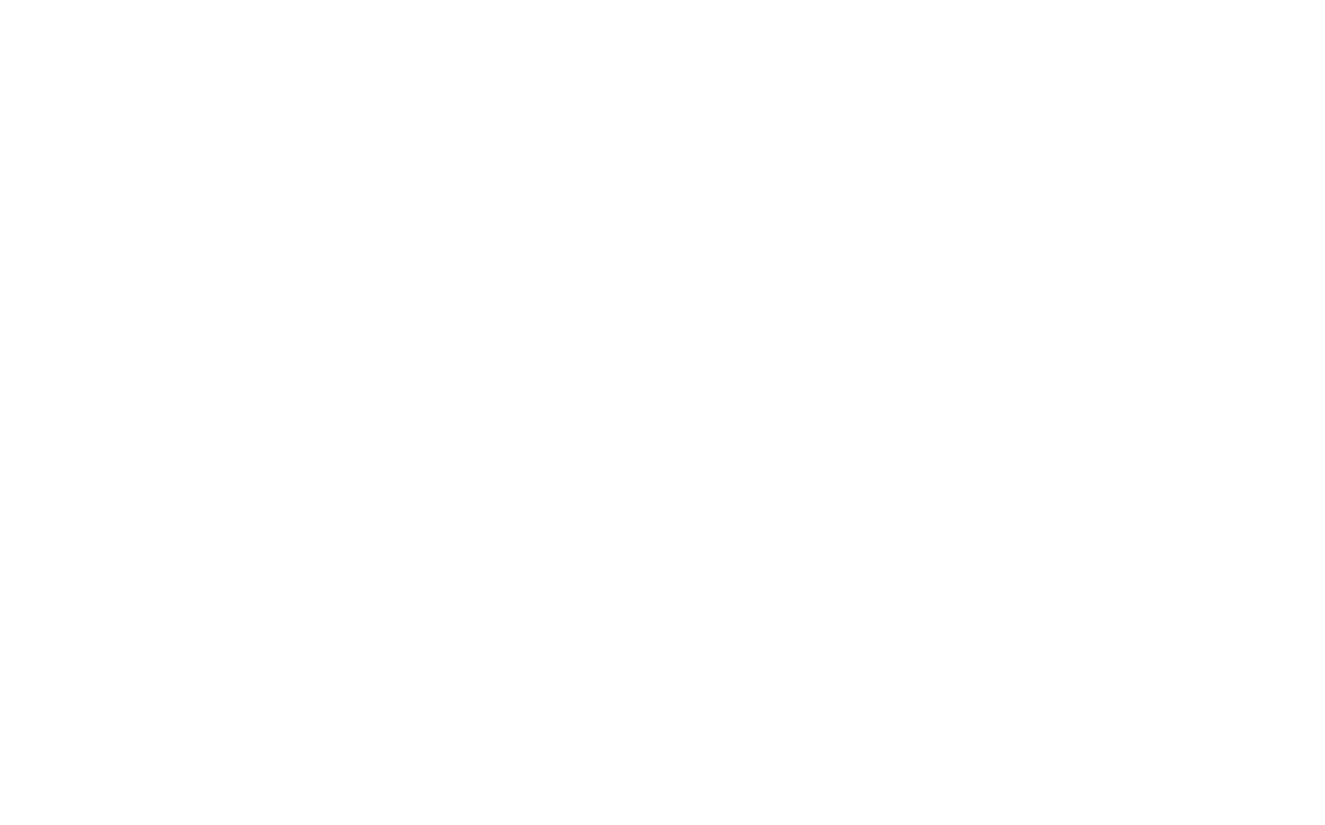 La sezione del marchio che sintetizza la conchiglia di Vanvitelli, un elemento naturale con grande valore simbolico.