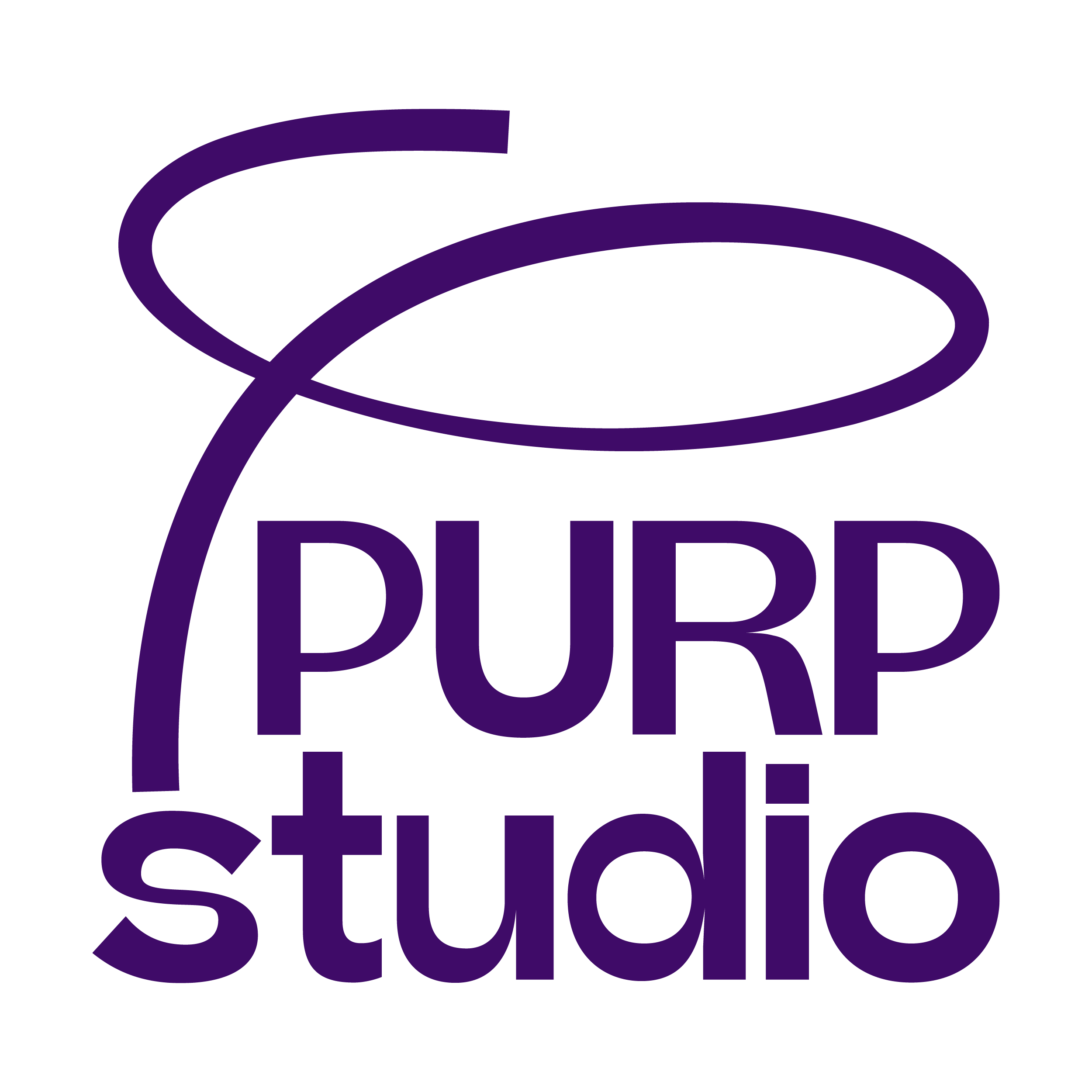 PURP Studio