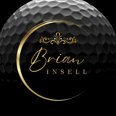 Brian Insell