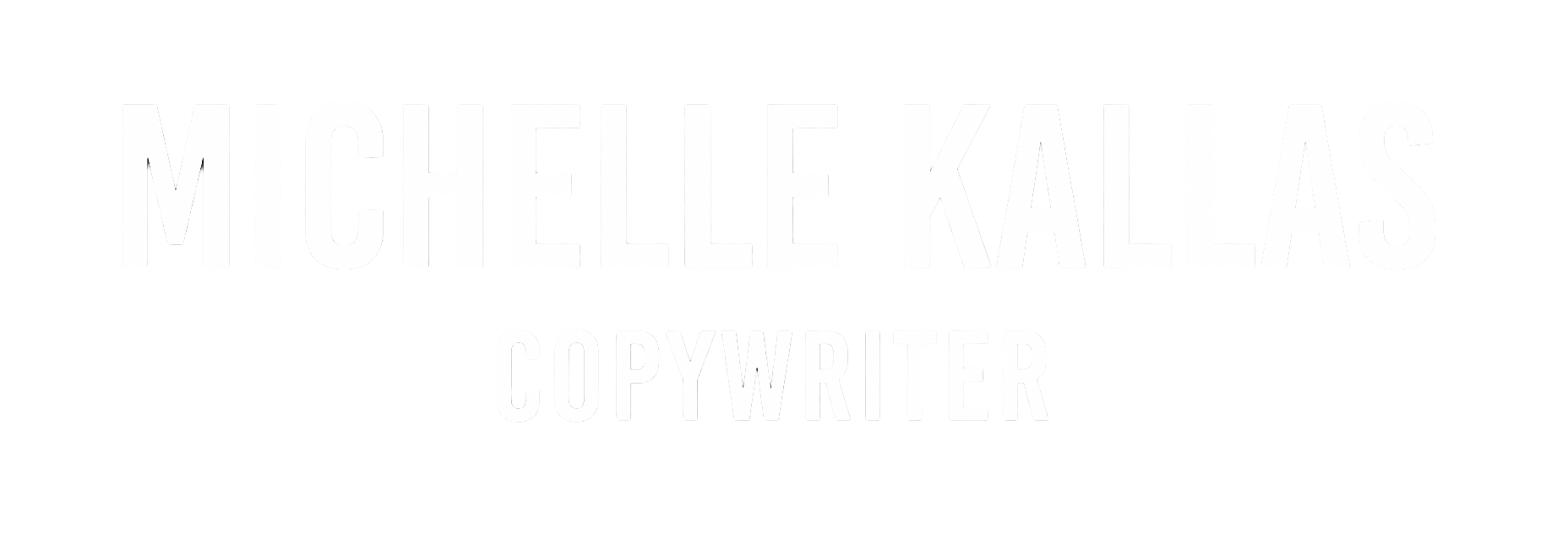 Michelle Kallas
