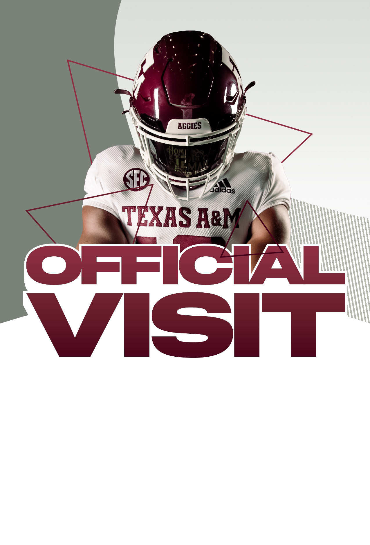 Photo creds to the great Peyton Aufill