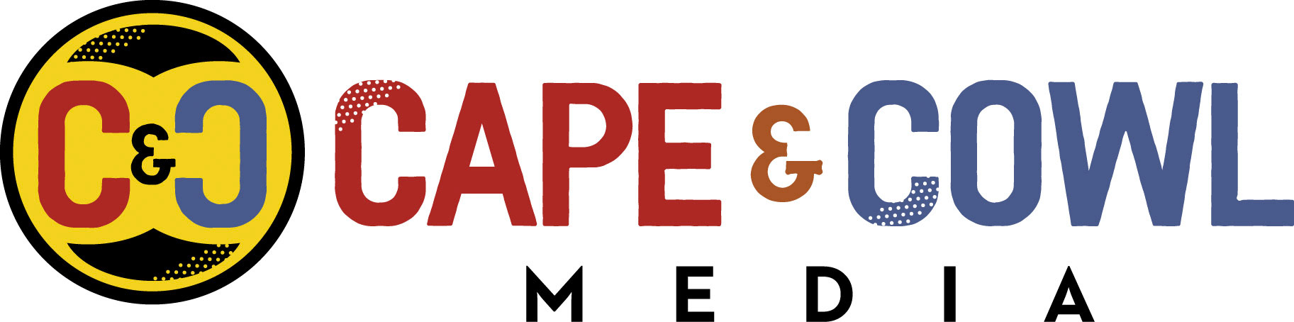 Custom Logo